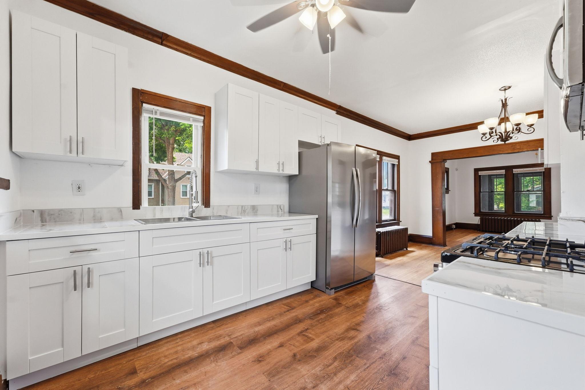 View of Residential at 3500 Irving Avenue, Minneapolis MN 55412, Minneapolis (29 of 74) - Mike Wilen | Minnesota Team Real Estate