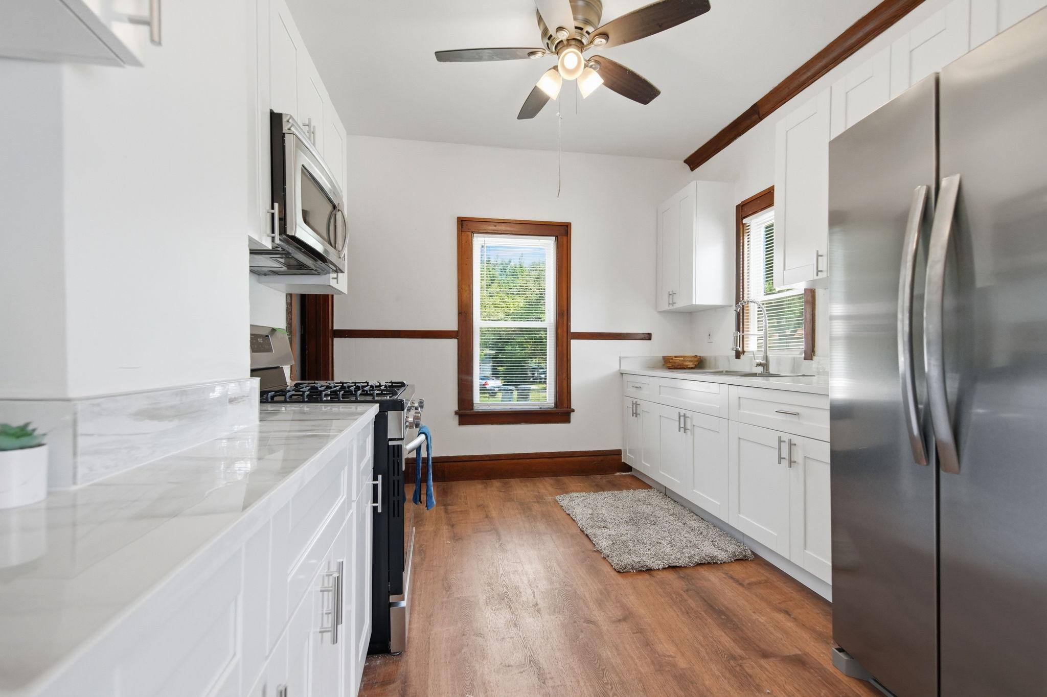 View of Residential at 3500 Irving Avenue, Minneapolis MN 55412, Minneapolis (28 of 74) - Mike Wilen | Minnesota Team Real Estate