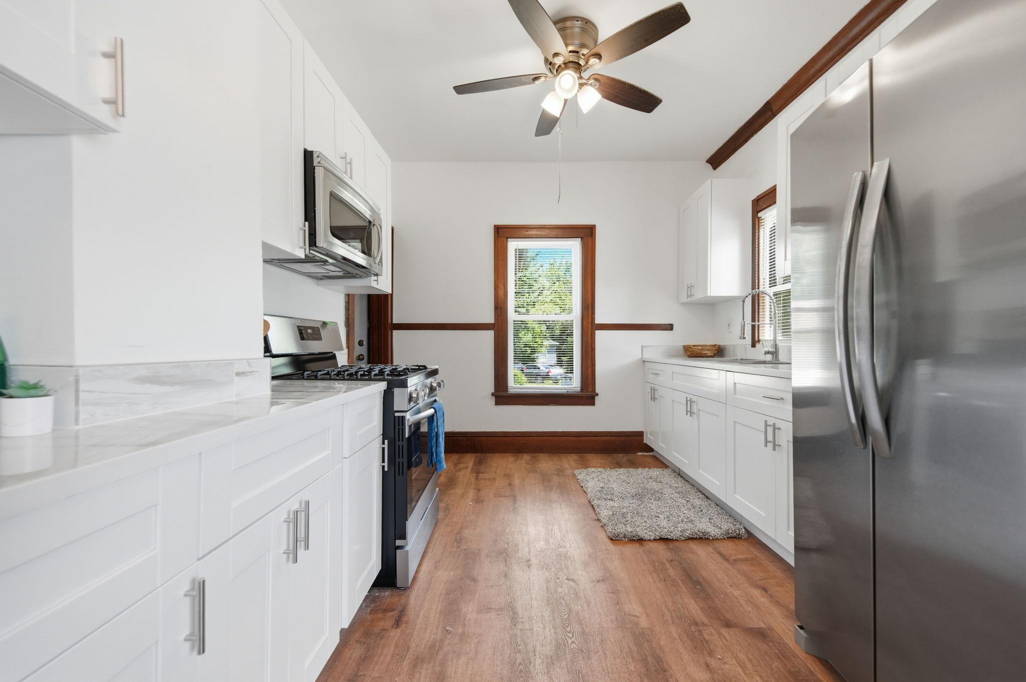 View of Residential at 3500 Irving Avenue, Minneapolis MN 55412, Minneapolis (26 of 74) - Mike Wilen | Minnesota Team Real Estate