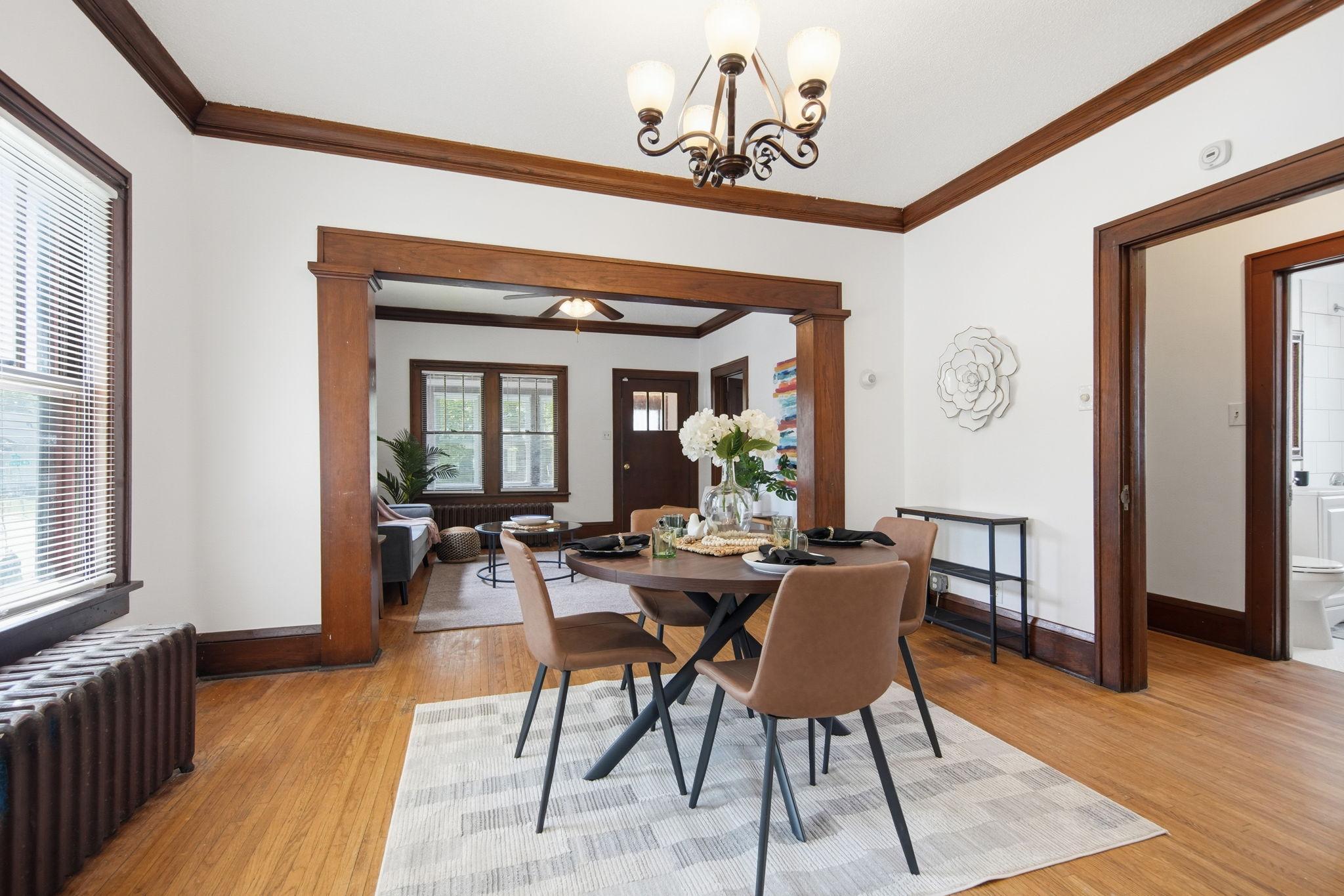 View of Residential at 3500 Irving Avenue, Minneapolis MN 55412, Minneapolis (24 of 74) - Mike Wilen | Minnesota Team Real Estate