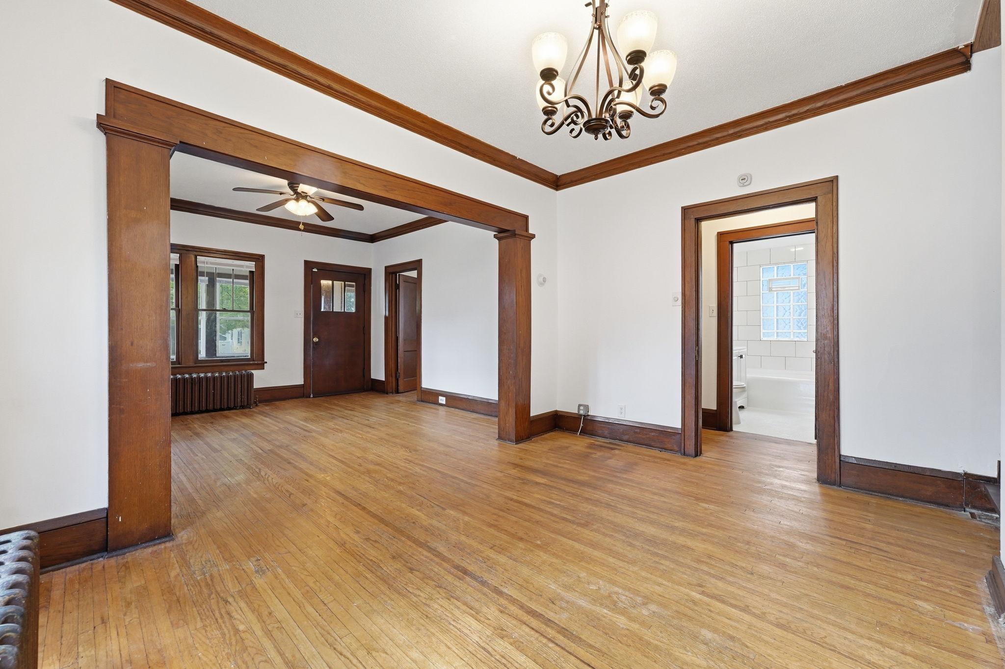 View of Residential at 3500 Irving Avenue, Minneapolis MN 55412, Minneapolis (23 of 74) - Mike Wilen | Minnesota Team Real Estate