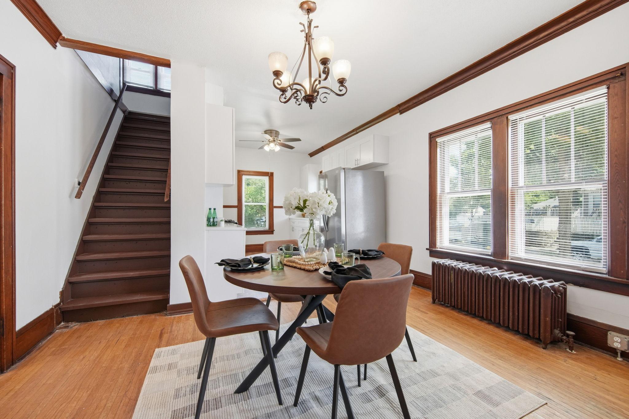 View of Residential at 3500 Irving Avenue, Minneapolis MN 55412, Minneapolis (22 of 74) - Mike Wilen | Minnesota Team Real Estate