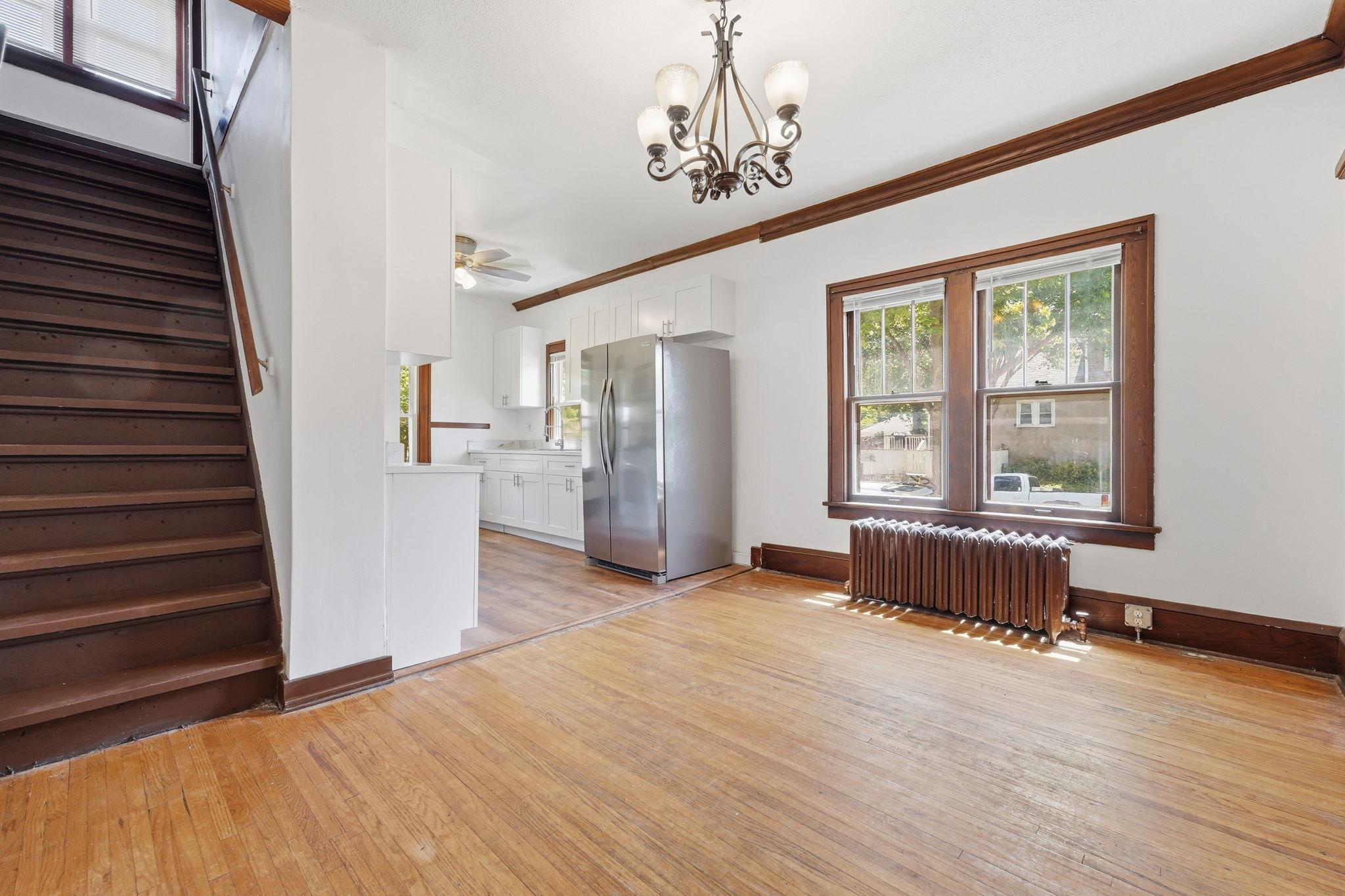 View of Residential at 3500 Irving Avenue, Minneapolis MN 55412, Minneapolis (19 of 74) - Mike Wilen | Minnesota Team Real Estate