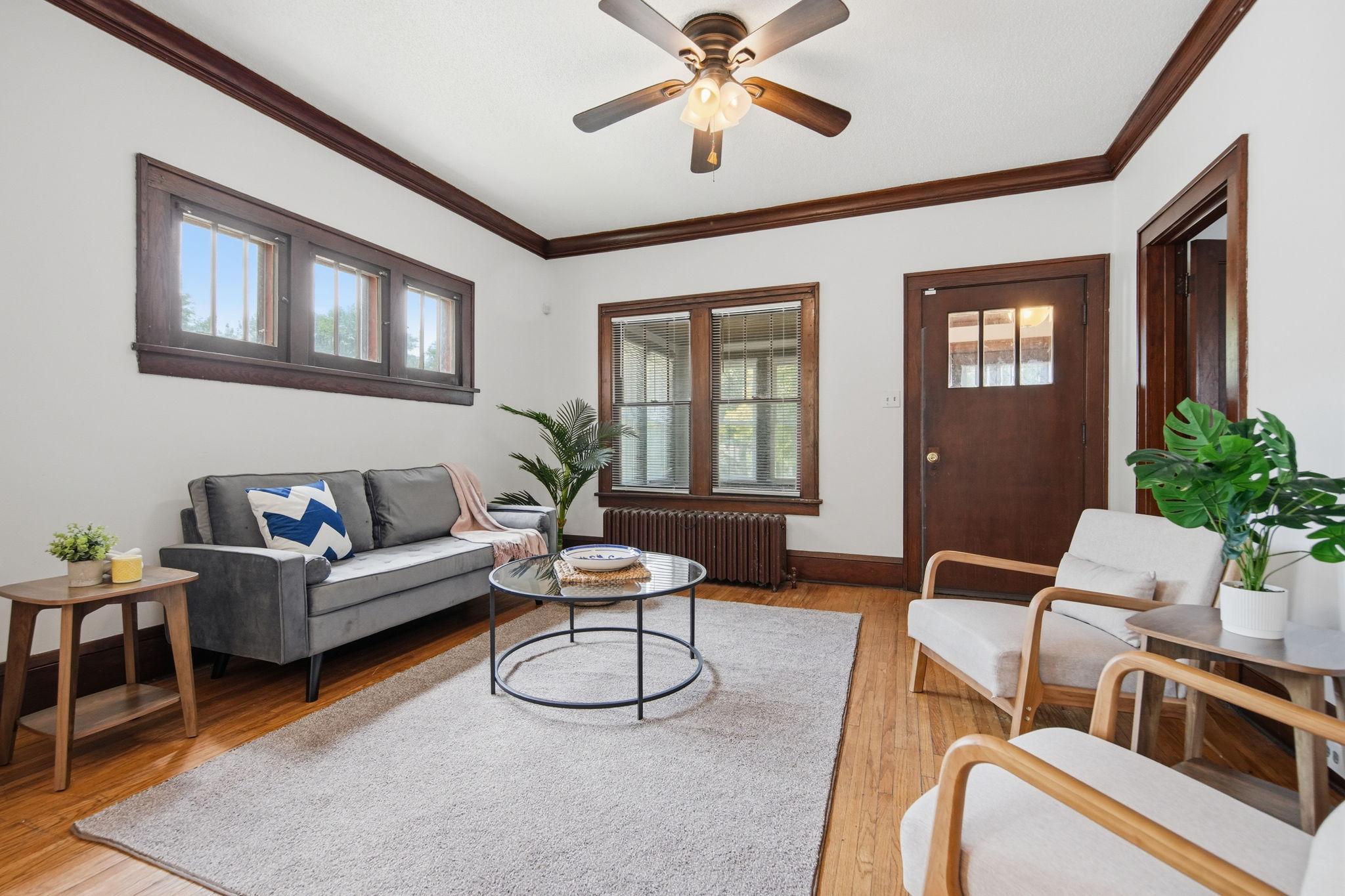 View of Residential at 3500 Irving Avenue, Minneapolis MN 55412, Minneapolis (18 of 74) - Mike Wilen | Minnesota Team Real Estate
