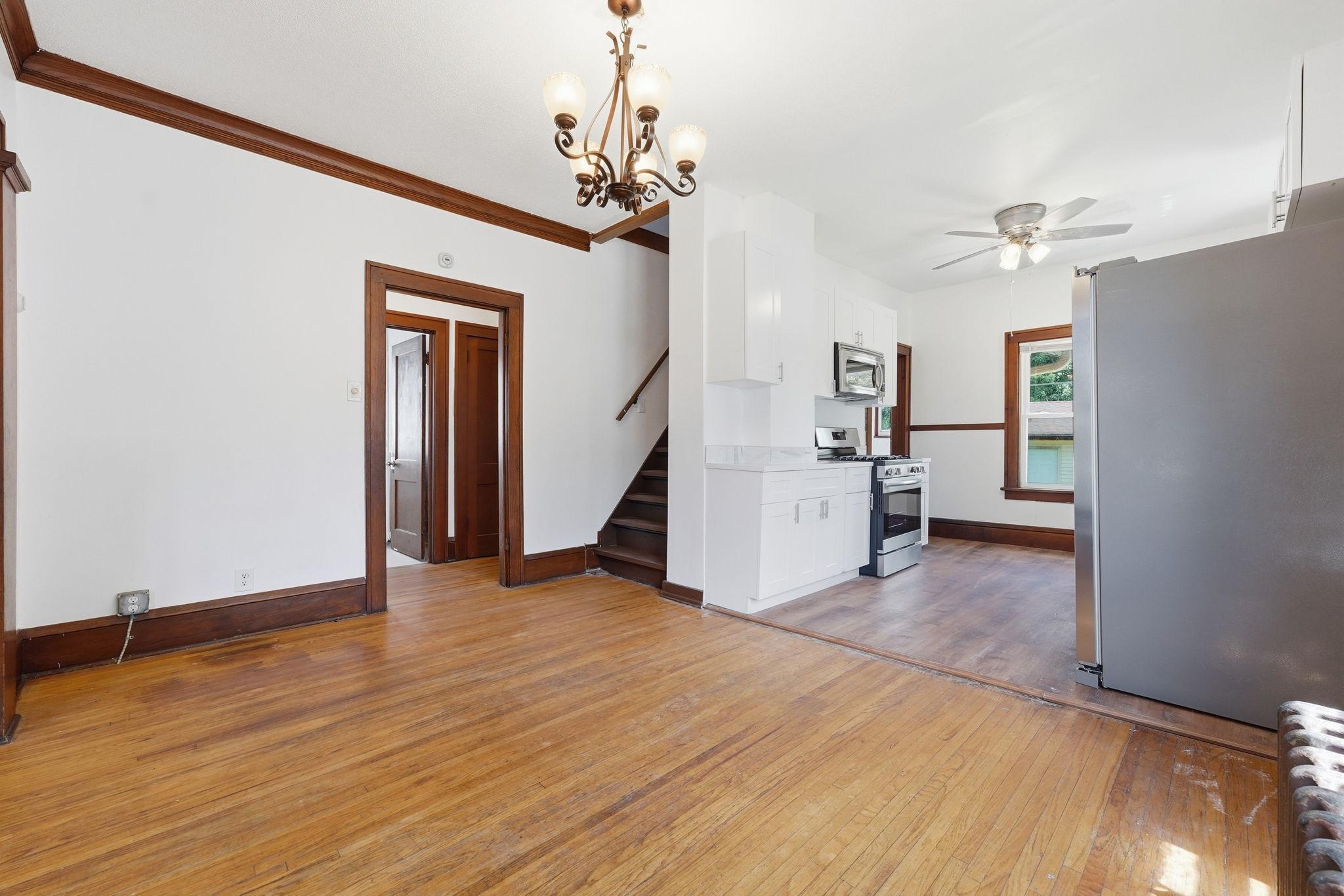 View of Residential at 3500 Irving Avenue, Minneapolis MN 55412, Minneapolis (17 of 74) - Mike Wilen | Minnesota Team Real Estate