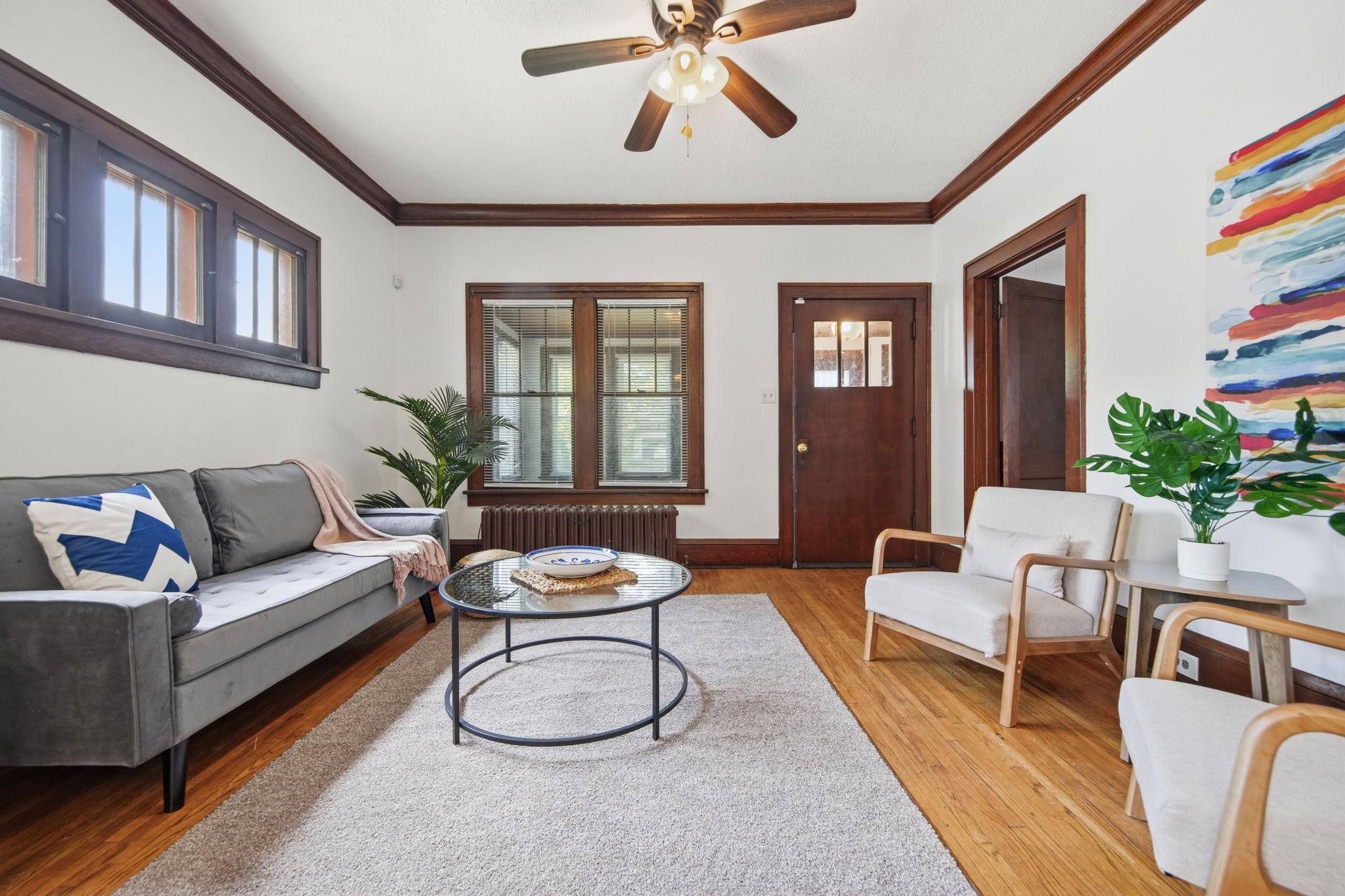 View of Residential at 3500 Irving Avenue, Minneapolis MN 55412, Minneapolis (16 of 74) - Mike Wilen | Minnesota Team Real Estate