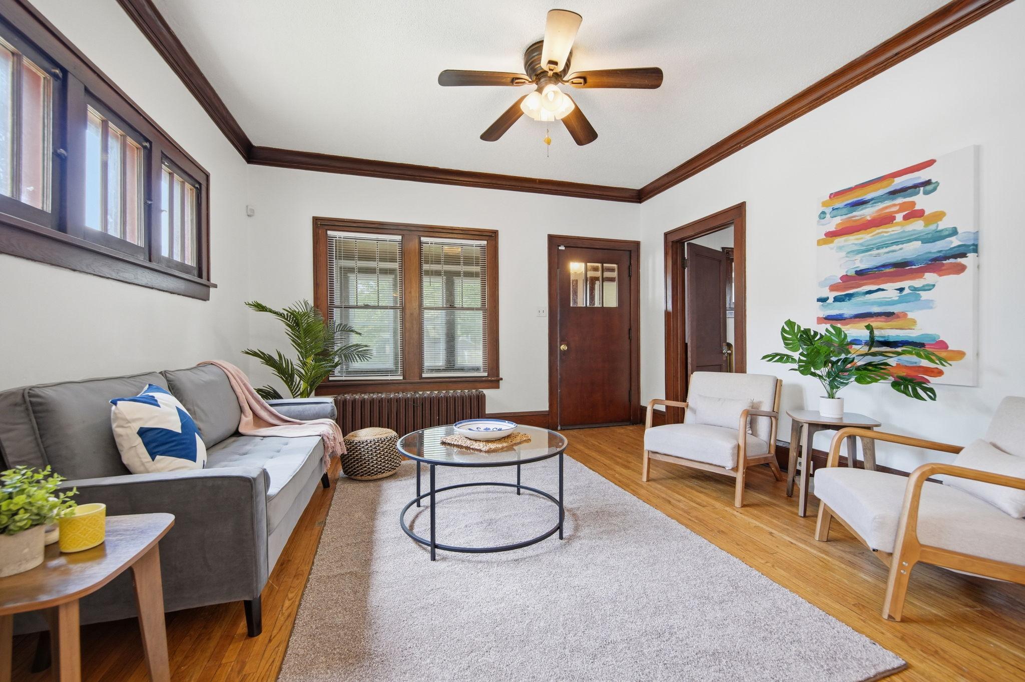 View of Residential at 3500 Irving Avenue, Minneapolis MN 55412, Minneapolis (14 of 74) - Mike Wilen | Minnesota Team Real Estate