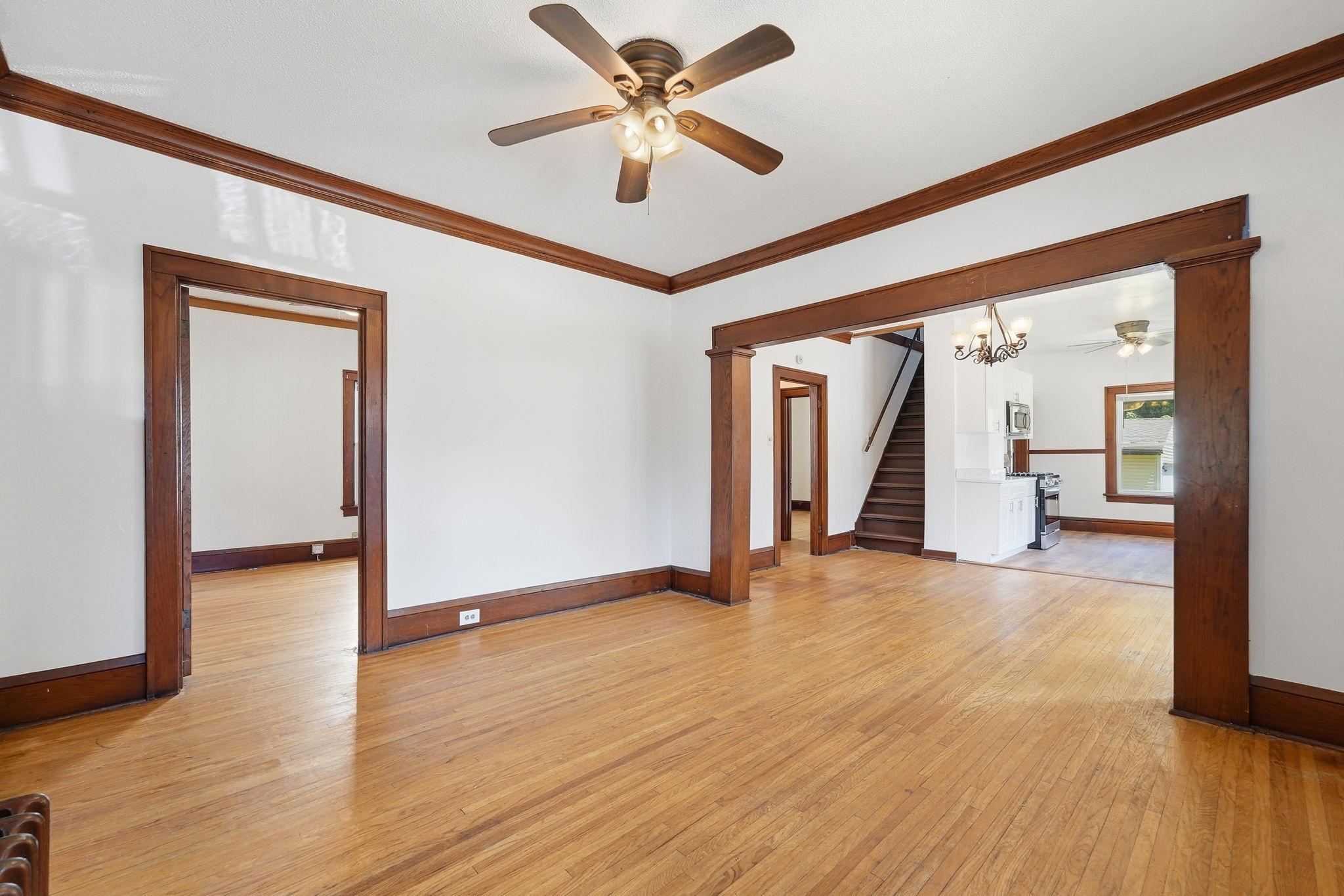 View of Residential at 3500 Irving Avenue, Minneapolis MN 55412, Minneapolis (12 of 74) - Mike Wilen | Minnesota Team Real Estate