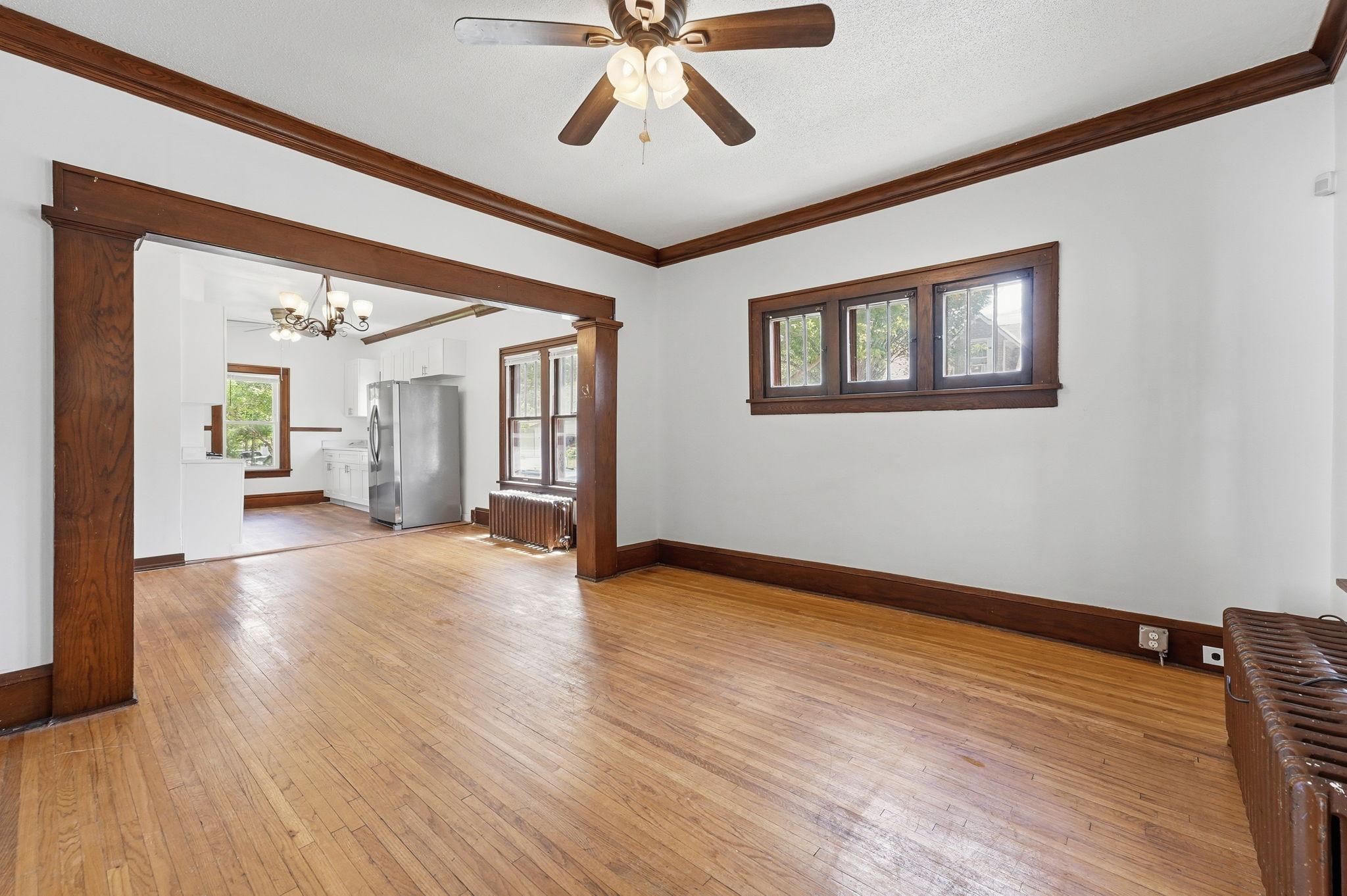 View of Residential at 3500 Irving Avenue, Minneapolis MN 55412, Minneapolis (10 of 74) - Mike Wilen | Minnesota Team Real Estate