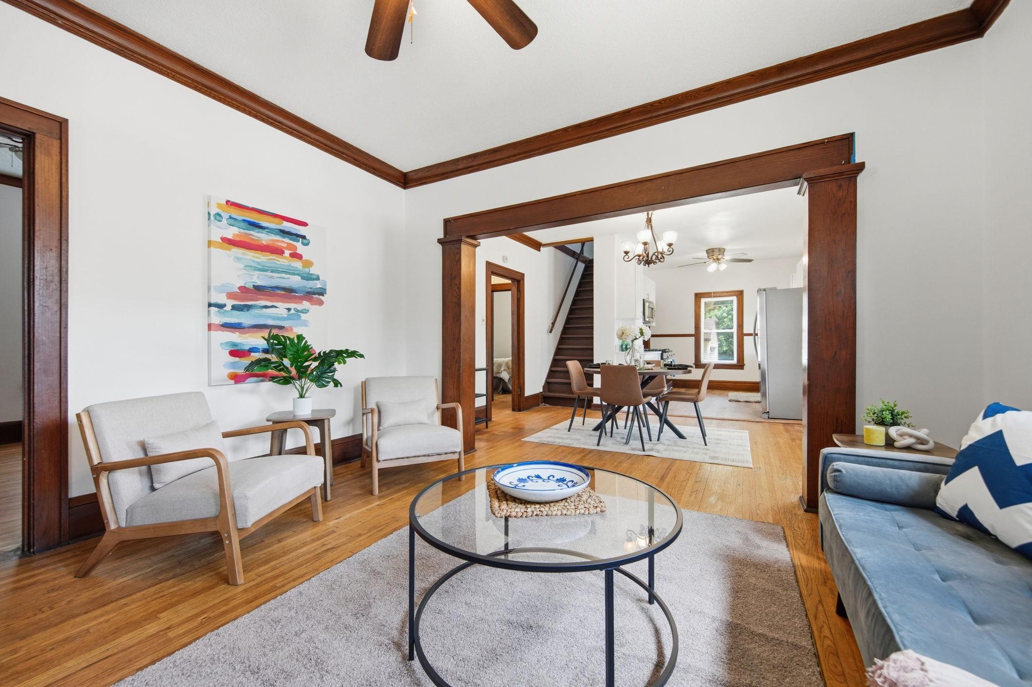 View of Residential at 3500 Irving Avenue, Minneapolis MN 55412, Minneapolis (9 of 74) - Mike Wilen | Minnesota Team Real Estate
