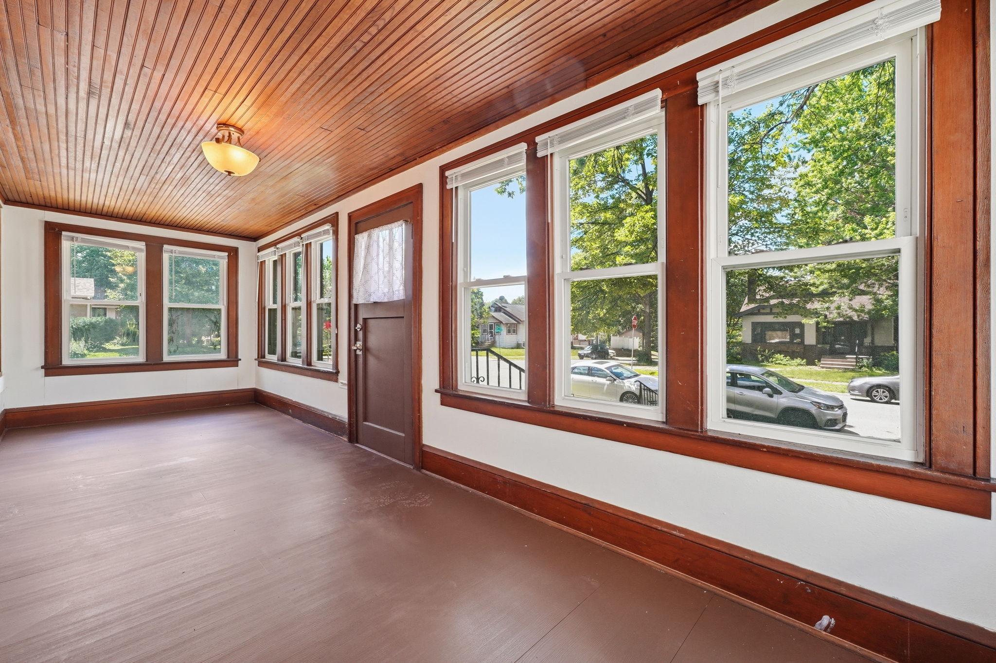 View of Residential at 3500 Irving Avenue, Minneapolis MN 55412, Minneapolis (7 of 74) - Mike Wilen | Minnesota Team Real Estate