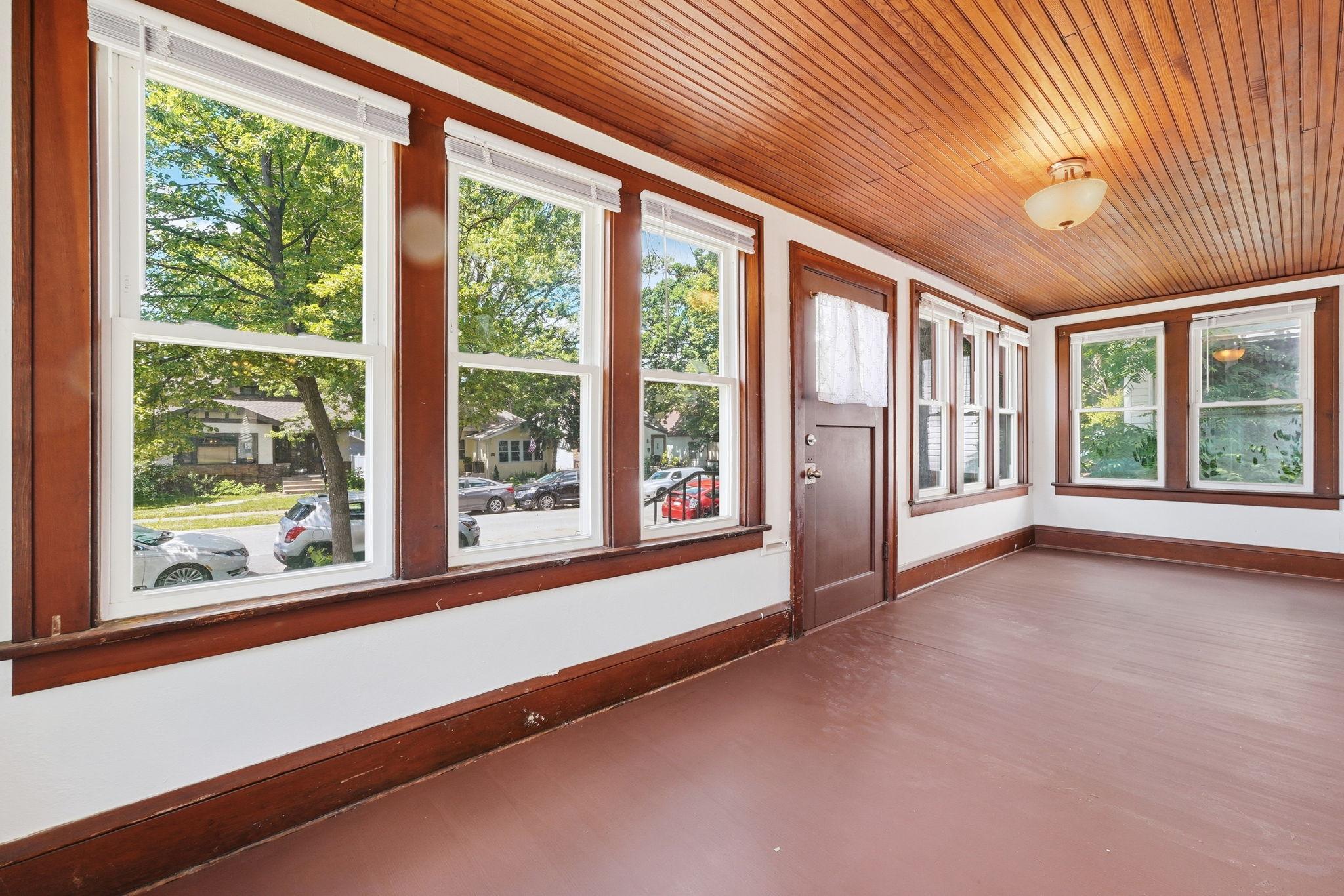 View of Residential at 3500 Irving Avenue, Minneapolis MN 55412, Minneapolis (6 of 74) - Mike Wilen | Minnesota Team Real Estate