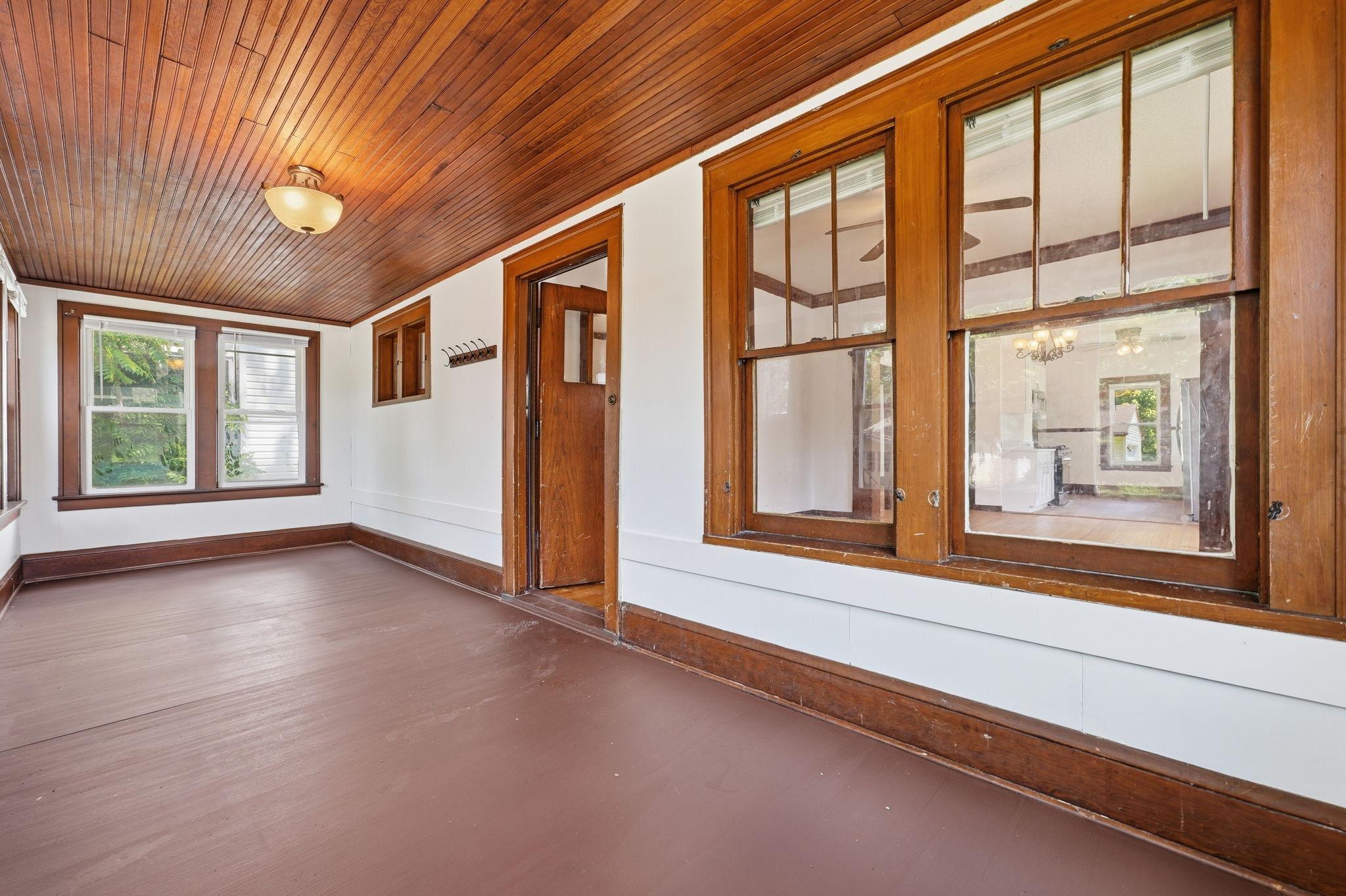 View of Residential at 3500 Irving Avenue, Minneapolis MN 55412, Minneapolis (5 of 74) - Mike Wilen | Minnesota Team Real Estate