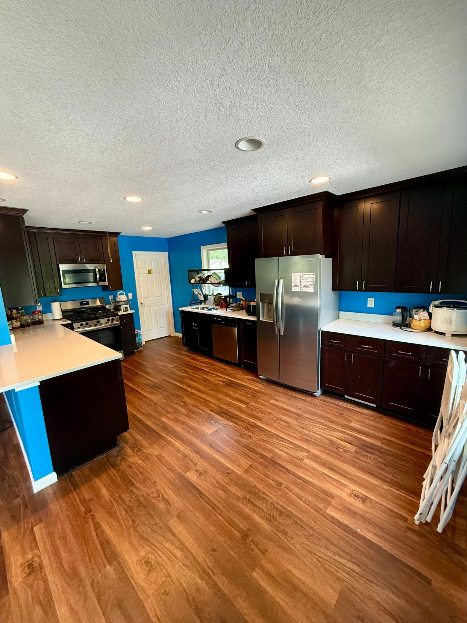 View of Residential at 1245 Arkwright Street, Saint Paul MN 55130, Saint Paul (12 of 12) - Mike Wilen | Minnesota Team Real Estate