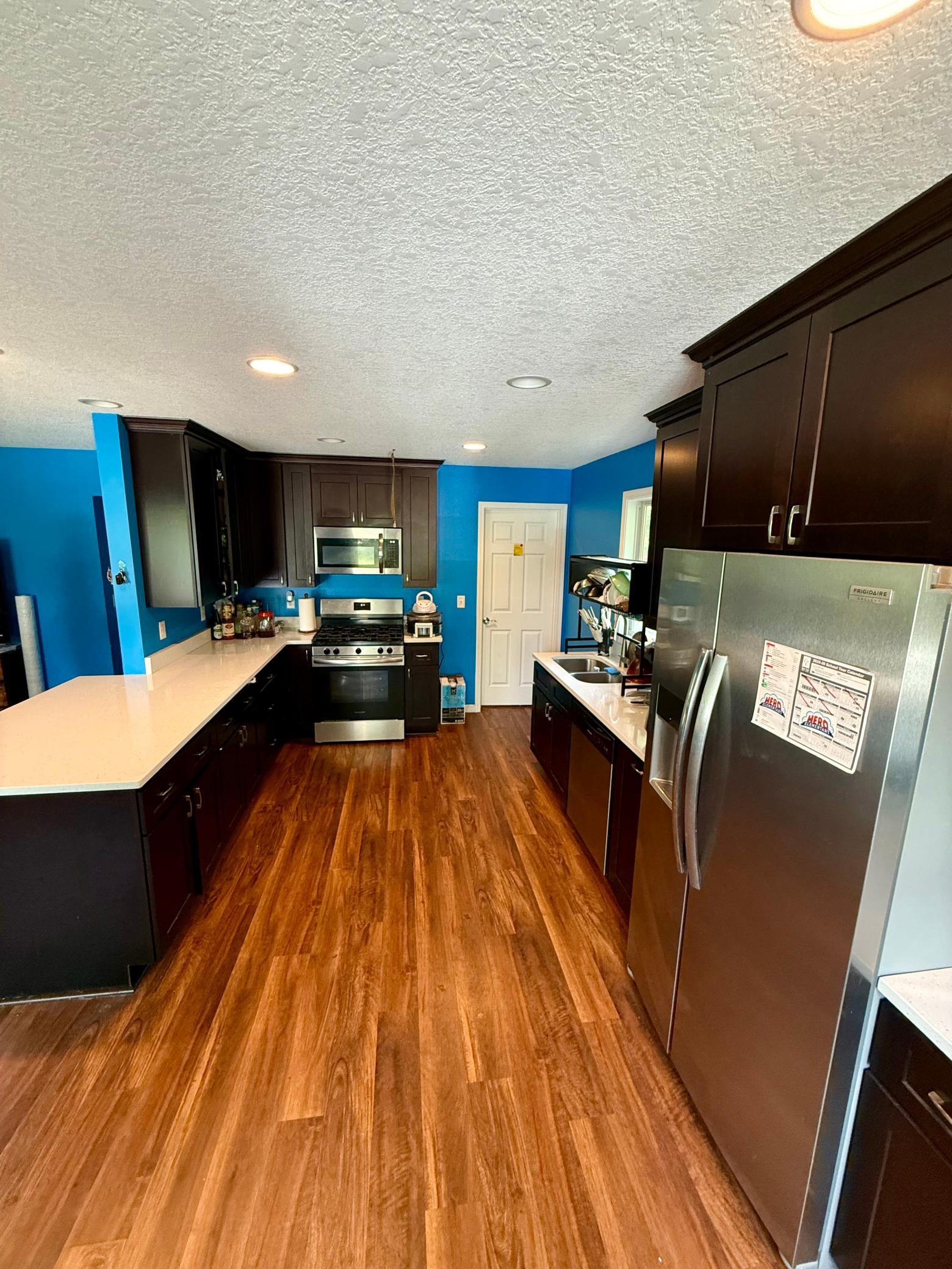 View of Residential at 1245 Arkwright Street, Saint Paul MN 55130, Saint Paul (11 of 12) - Mike Wilen | Minnesota Team Real Estate