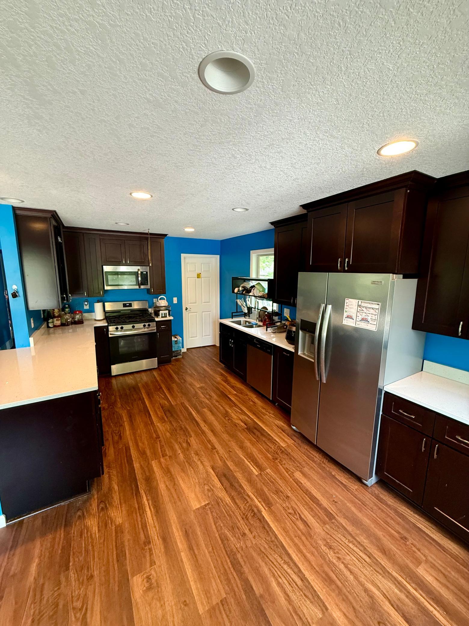 View of Residential at 1245 Arkwright Street, Saint Paul MN 55130, Saint Paul (10 of 12) - Mike Wilen | Minnesota Team Real Estate