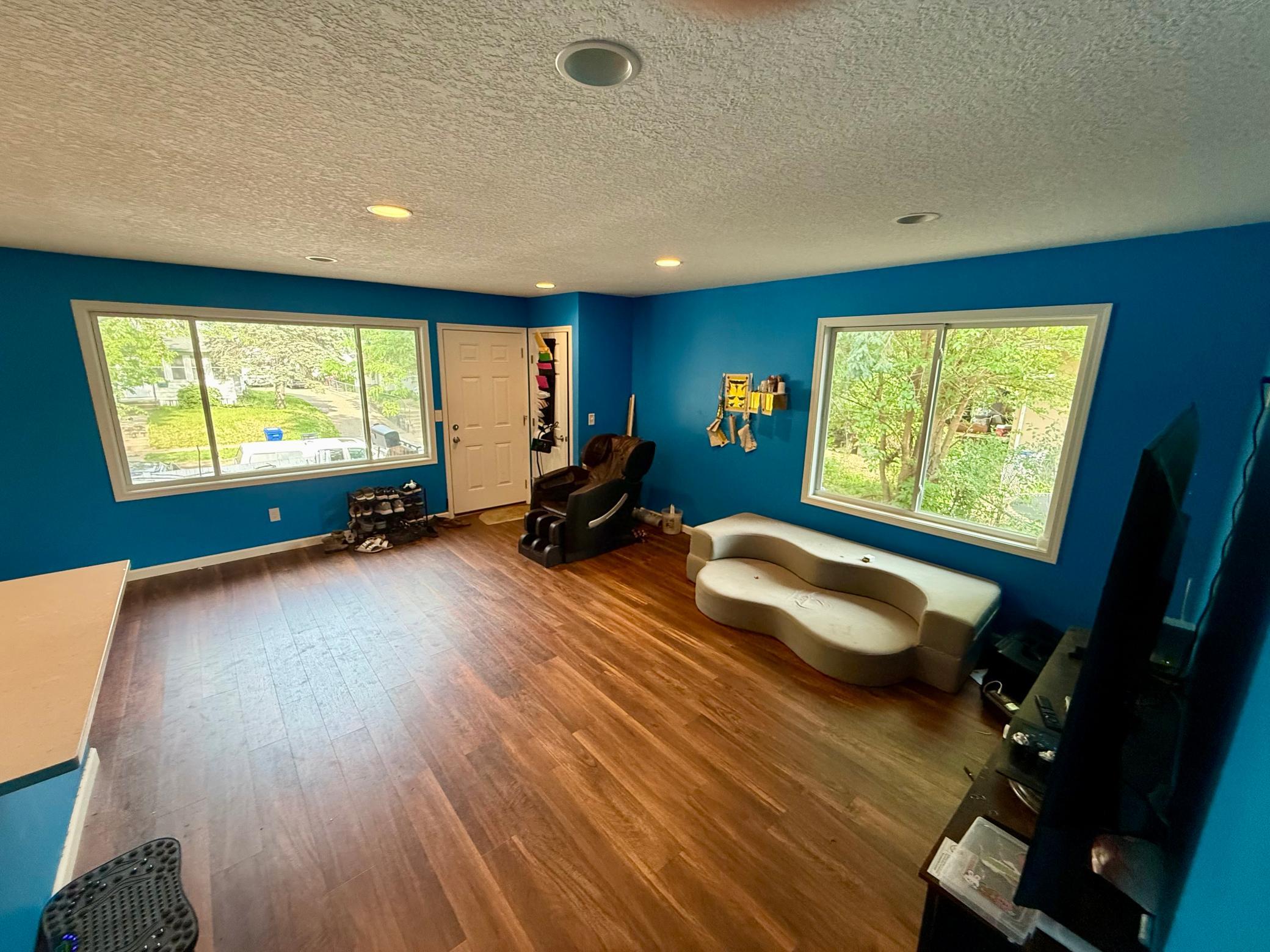 View of Residential at 1245 Arkwright Street, Saint Paul MN 55130, Saint Paul (9 of 12) - Mike Wilen | Minnesota Team Real Estate