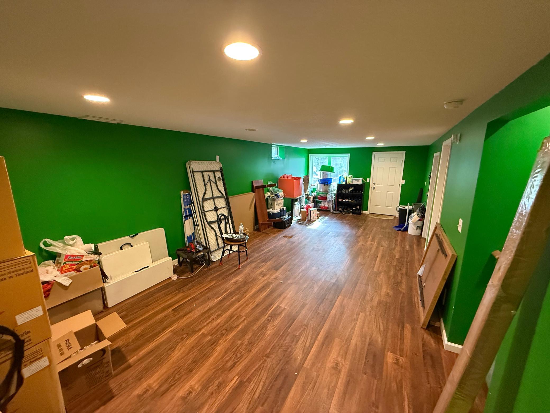 View of Residential at 1245 Arkwright Street, Saint Paul MN 55130, Saint Paul (5 of 12) - Mike Wilen | Minnesota Team Real Estate