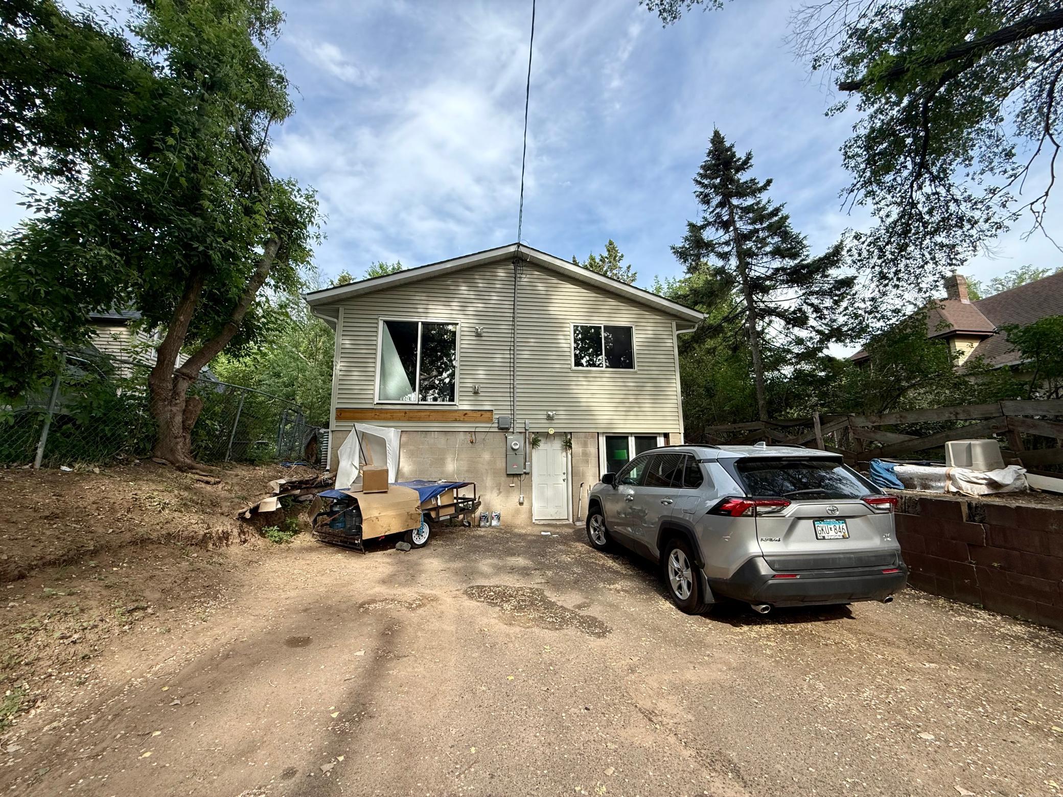 View of Residential at 1245 Arkwright Street, Saint Paul MN 55130, Saint Paul (4 of 12) - Mike Wilen | Minnesota Team Real Estate