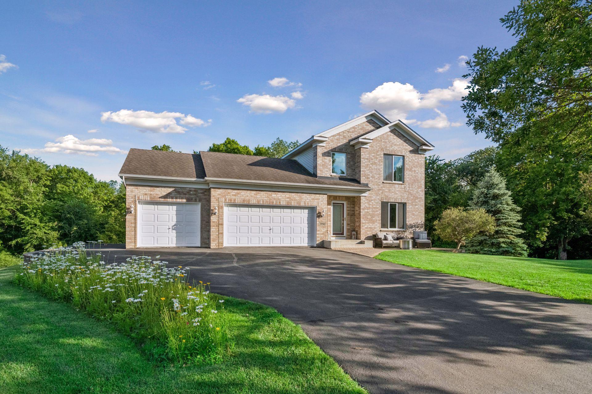View of Residential at 3990 Forest Court, Saint Bonifacius MN 55375, Saint Bonifacius - Mike Wilen | Minnesota Team Real Estate