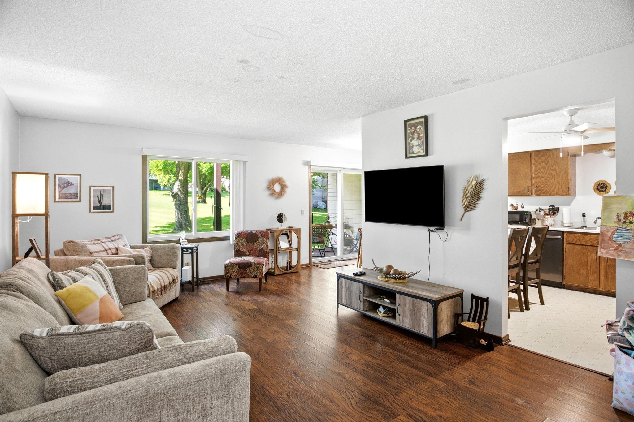 View of Residential at 1845 Livingston Avenue #B, West Saint Paul MN 55118, West Saint Paul - Mike Wilen | Minnesota Team Real Estate