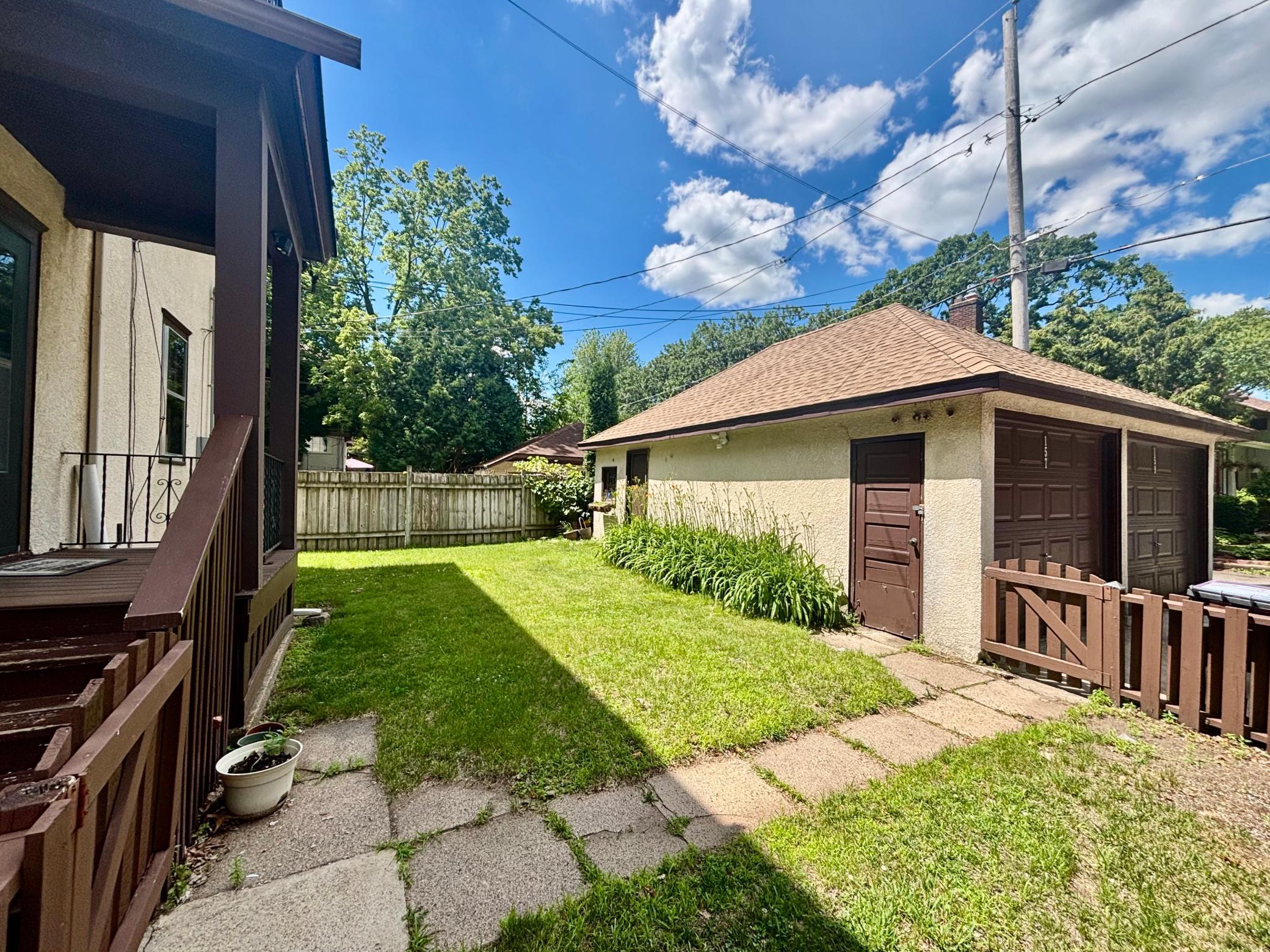 View of Residential Income at 157 Lexington Parkway, Saint Paul MN 55105, Saint Paul (6 of 40) - Mike Wilen | Minnesota Team Real Estate