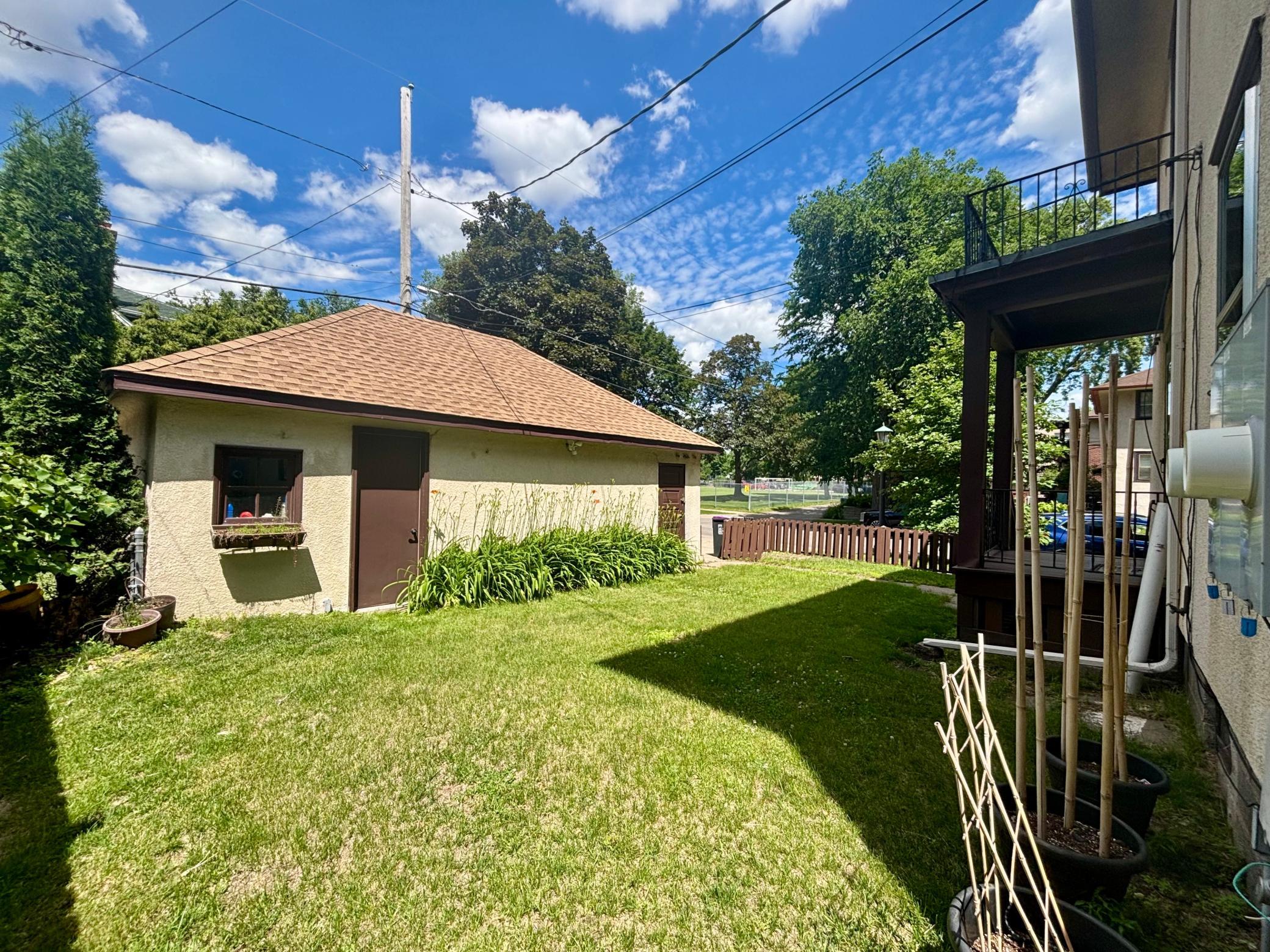 View of Residential Income at 157 Lexington Parkway, Saint Paul MN 55105, Saint Paul (5 of 40) - Mike Wilen | Minnesota Team Real Estate