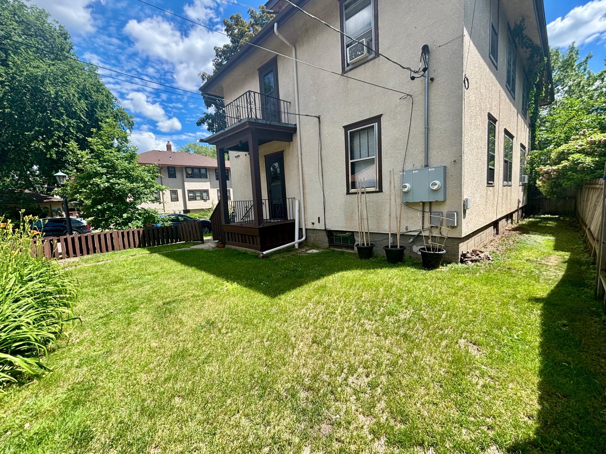 View of Residential Income at 157 Lexington Parkway, Saint Paul MN 55105, Saint Paul (4 of 40) - Mike Wilen | Minnesota Team Real Estate