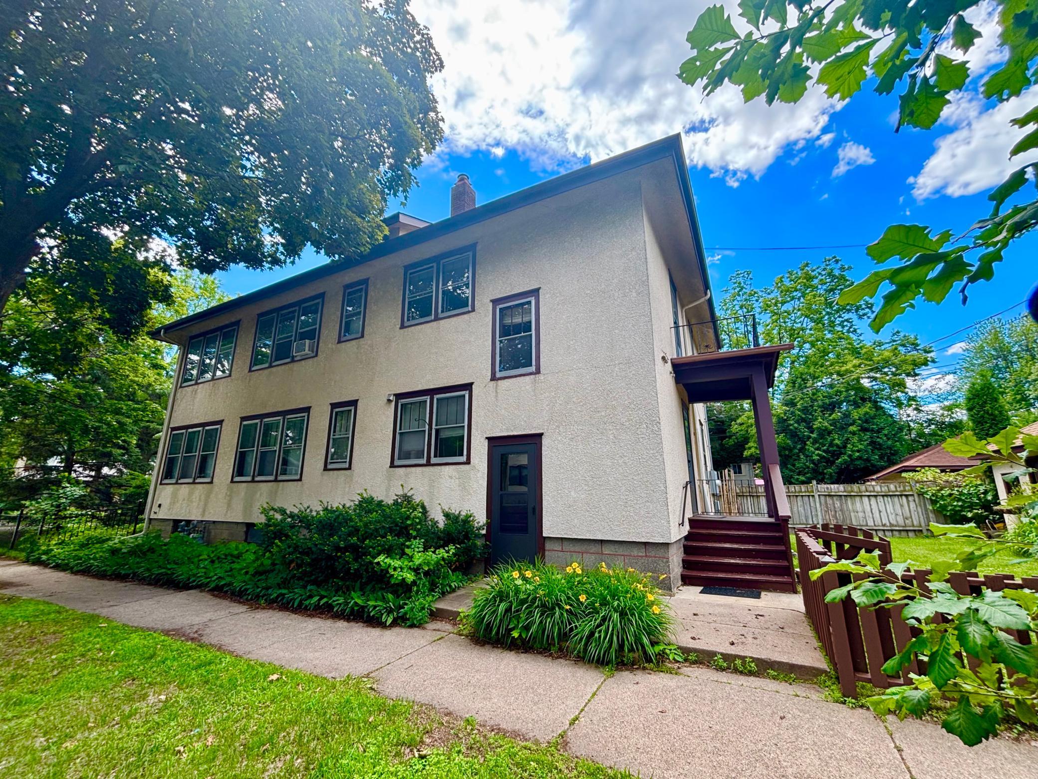 View of Residential Income at 157 Lexington Parkway, Saint Paul MN 55105, Saint Paul (9 of 40) - Mike Wilen | Minnesota Team Real Estate