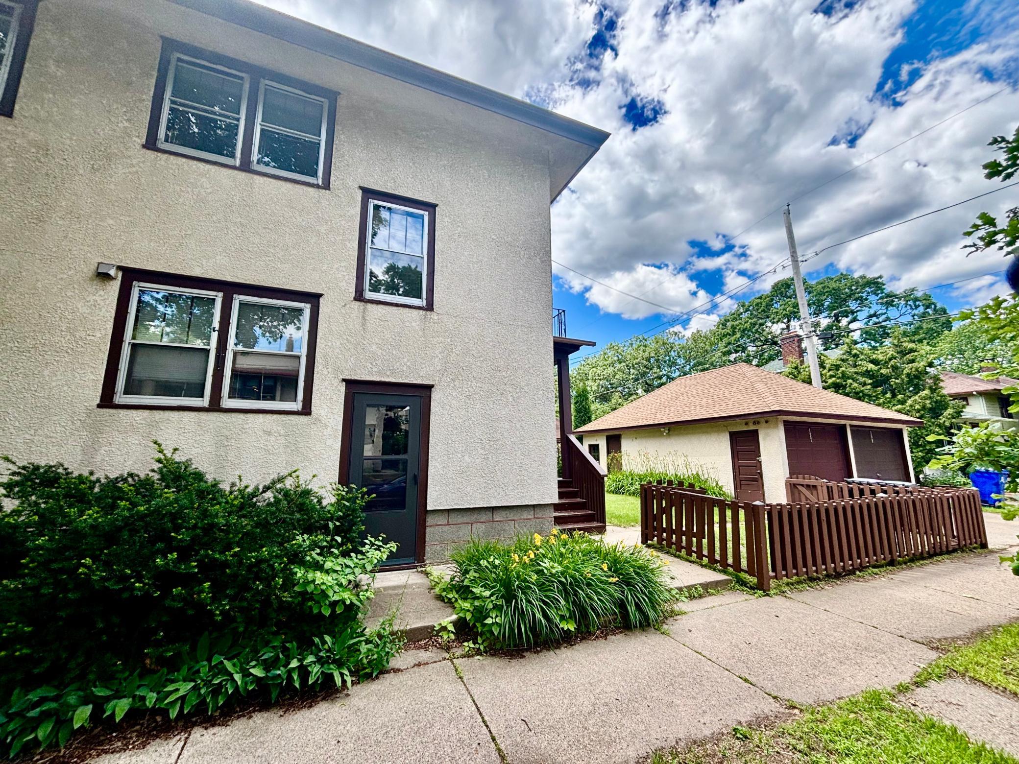 View of Residential Income at 157 Lexington Parkway, Saint Paul MN 55105, Saint Paul (8 of 40) - Mike Wilen | Minnesota Team Real Estate