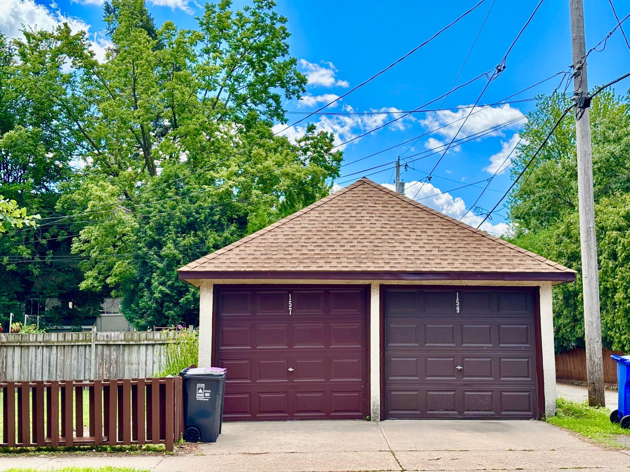 View of Residential Income at 157 Lexington Parkway, Saint Paul MN 55105, Saint Paul (10 of 40) - Mike Wilen | Minnesota Team Real Estate