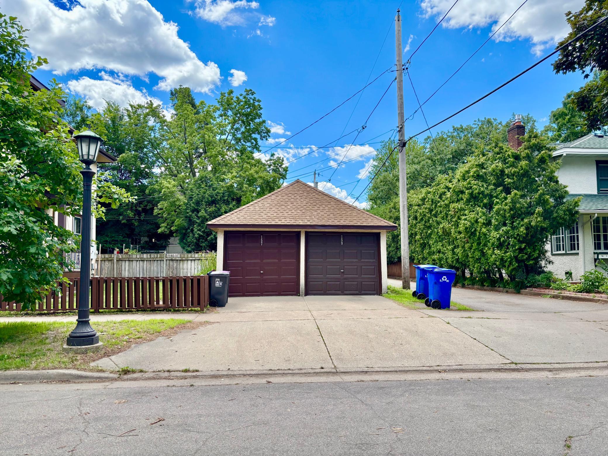 View of Residential Income at 157 Lexington Parkway, Saint Paul MN 55105, Saint Paul (11 of 40) - Mike Wilen | Minnesota Team Real Estate
