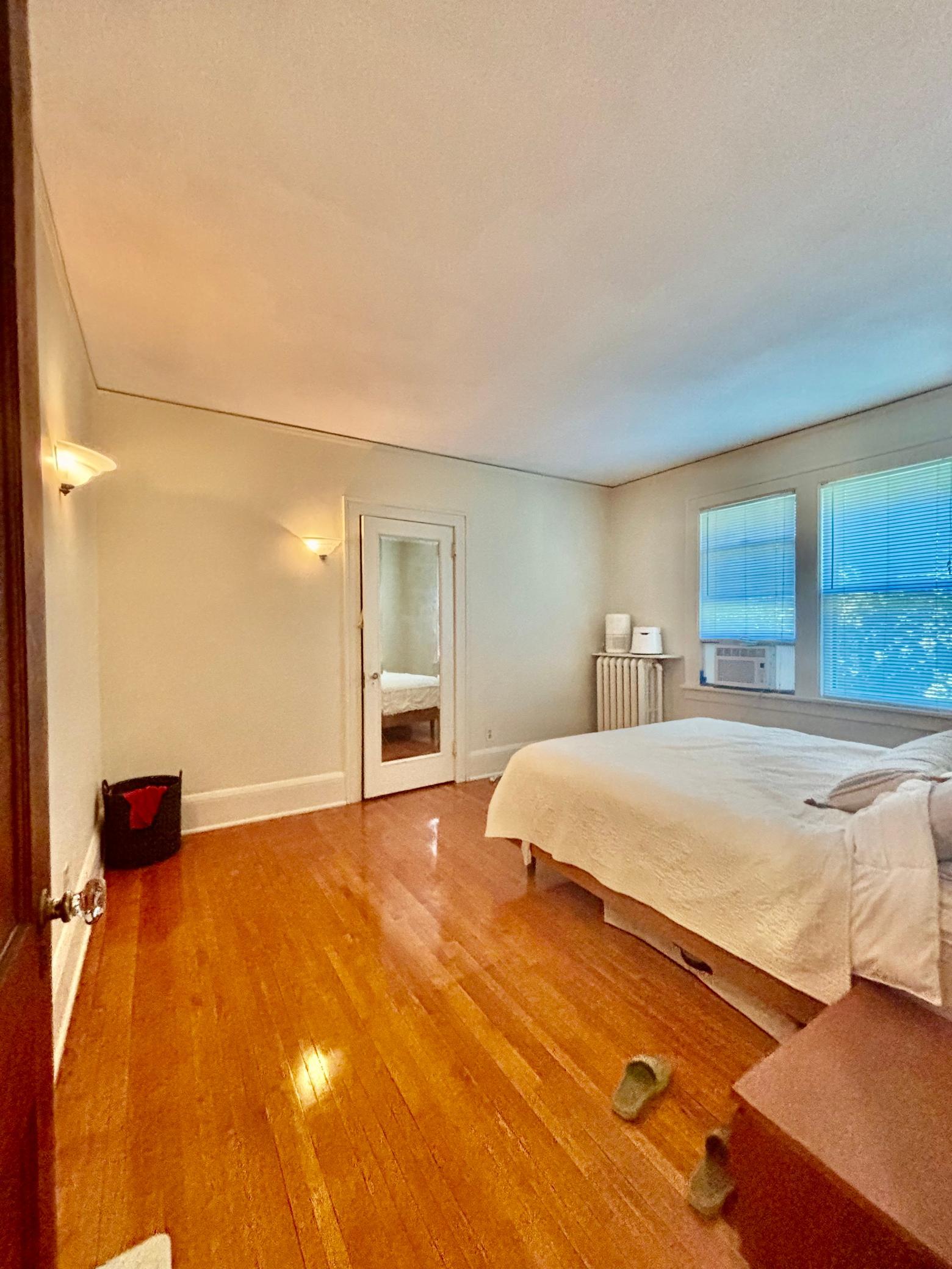 View of Residential Income at 157 Lexington Parkway, Saint Paul MN 55105, Saint Paul (21 of 40) - Mike Wilen | Minnesota Team Real Estate