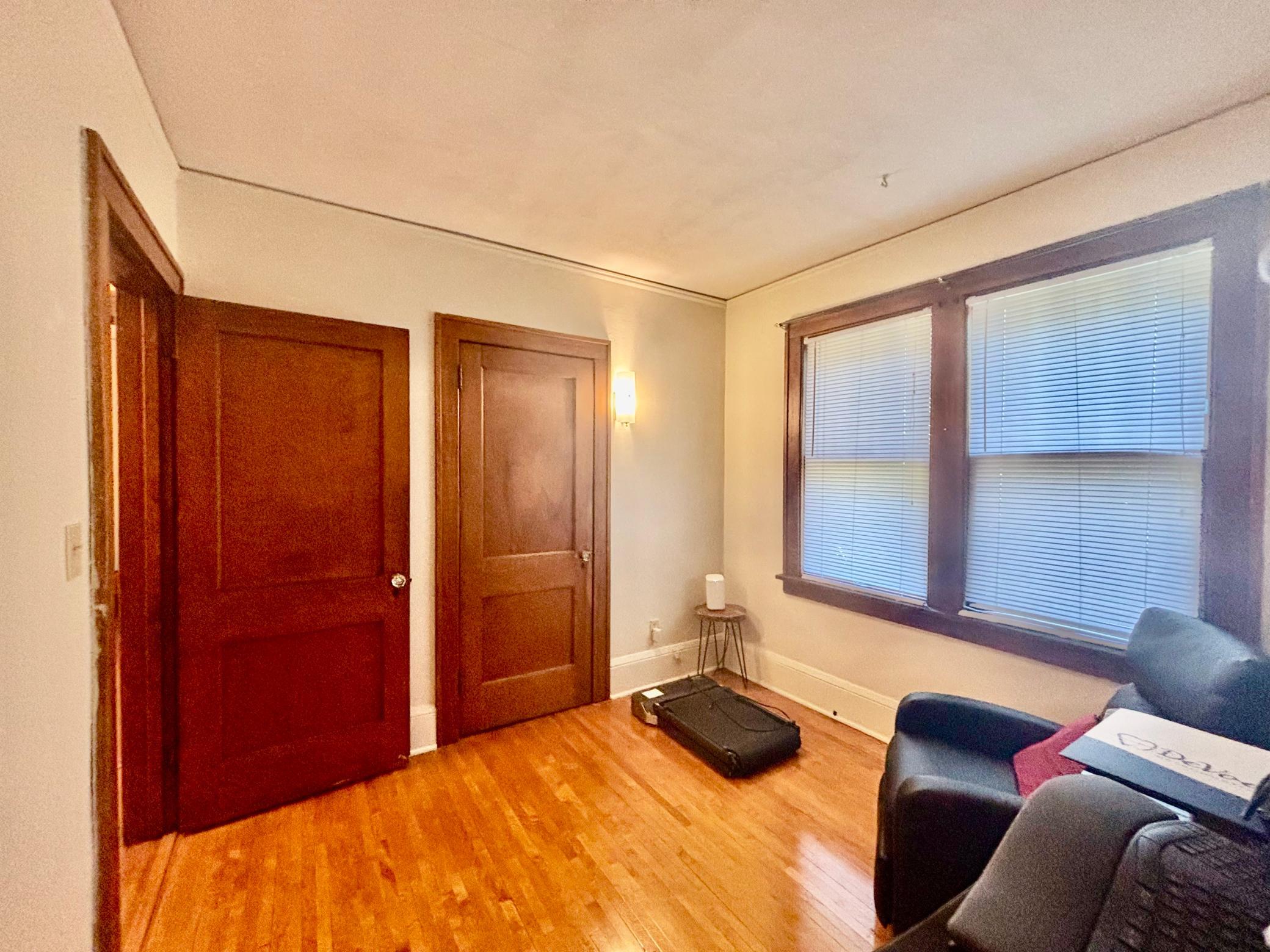 View of Residential Income at 157 Lexington Parkway, Saint Paul MN 55105, Saint Paul (20 of 40) - Mike Wilen | Minnesota Team Real Estate