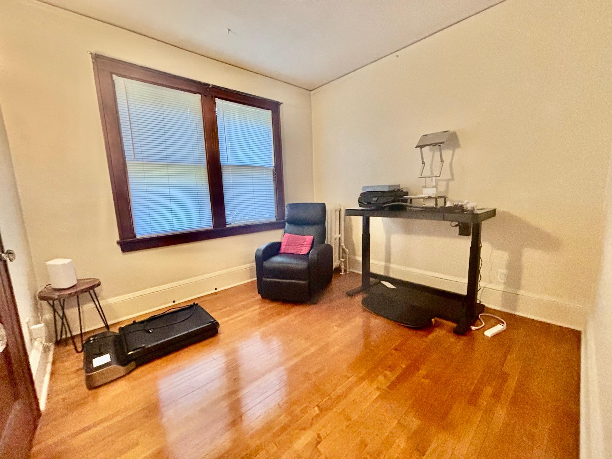 View of Residential Income at 157 Lexington Parkway, Saint Paul MN 55105, Saint Paul (19 of 40) - Mike Wilen | Minnesota Team Real Estate