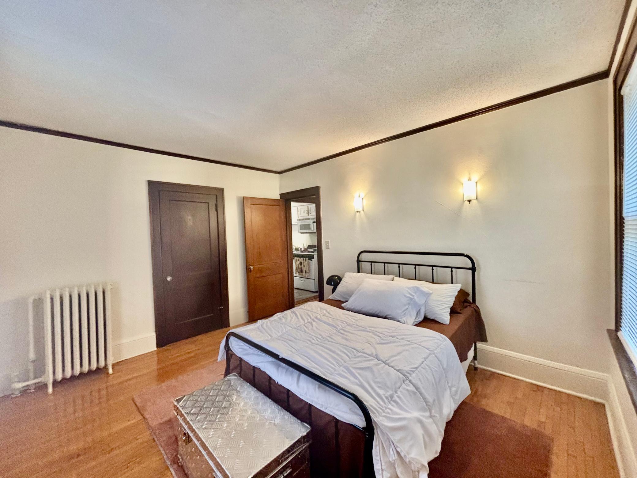 View of Residential Income at 157 Lexington Parkway, Saint Paul MN 55105, Saint Paul (17 of 40) - Mike Wilen | Minnesota Team Real Estate