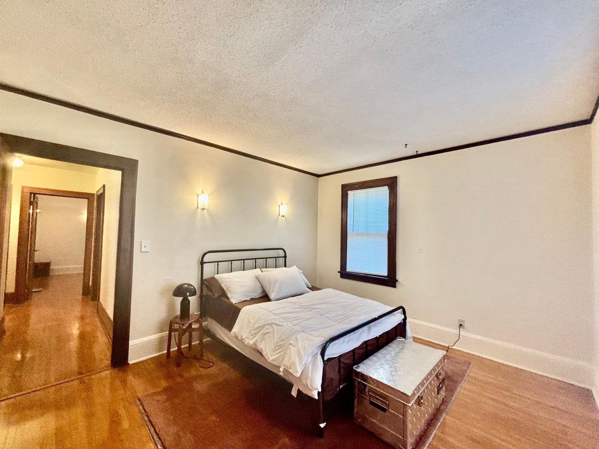 View of Residential Income at 157 Lexington Parkway, Saint Paul MN 55105, Saint Paul (16 of 40) - Mike Wilen | Minnesota Team Real Estate