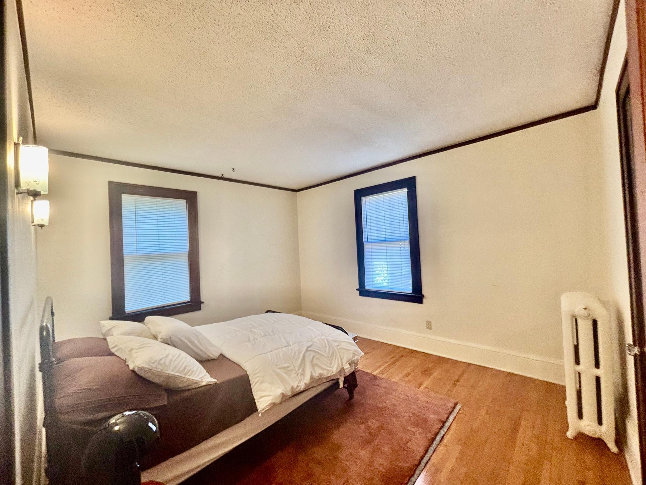 View of Residential Income at 157 Lexington Parkway, Saint Paul MN 55105, Saint Paul (15 of 40) - Mike Wilen | Minnesota Team Real Estate