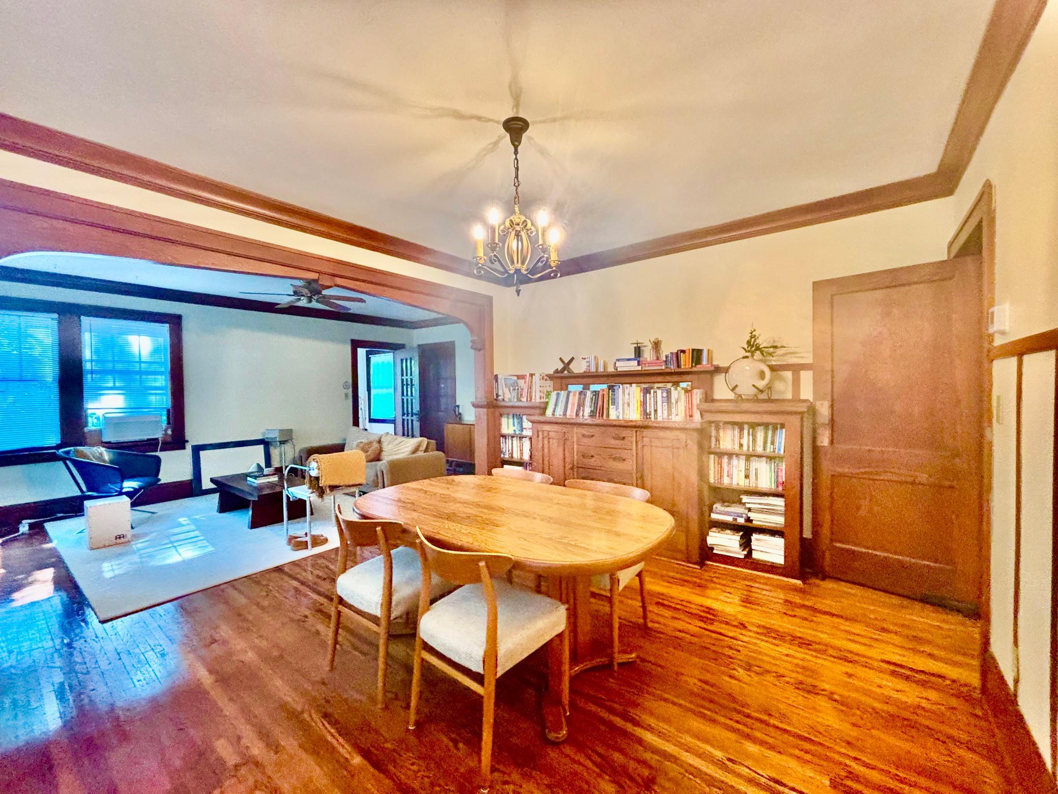 View of Residential Income at 157 Lexington Parkway, Saint Paul MN 55105, Saint Paul (29 of 40) - Mike Wilen | Minnesota Team Real Estate