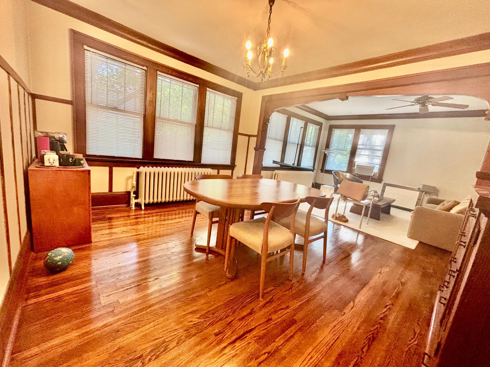 View of Residential Income at 157 Lexington Parkway, Saint Paul MN 55105, Saint Paul (28 of 40) - Mike Wilen | Minnesota Team Real Estate