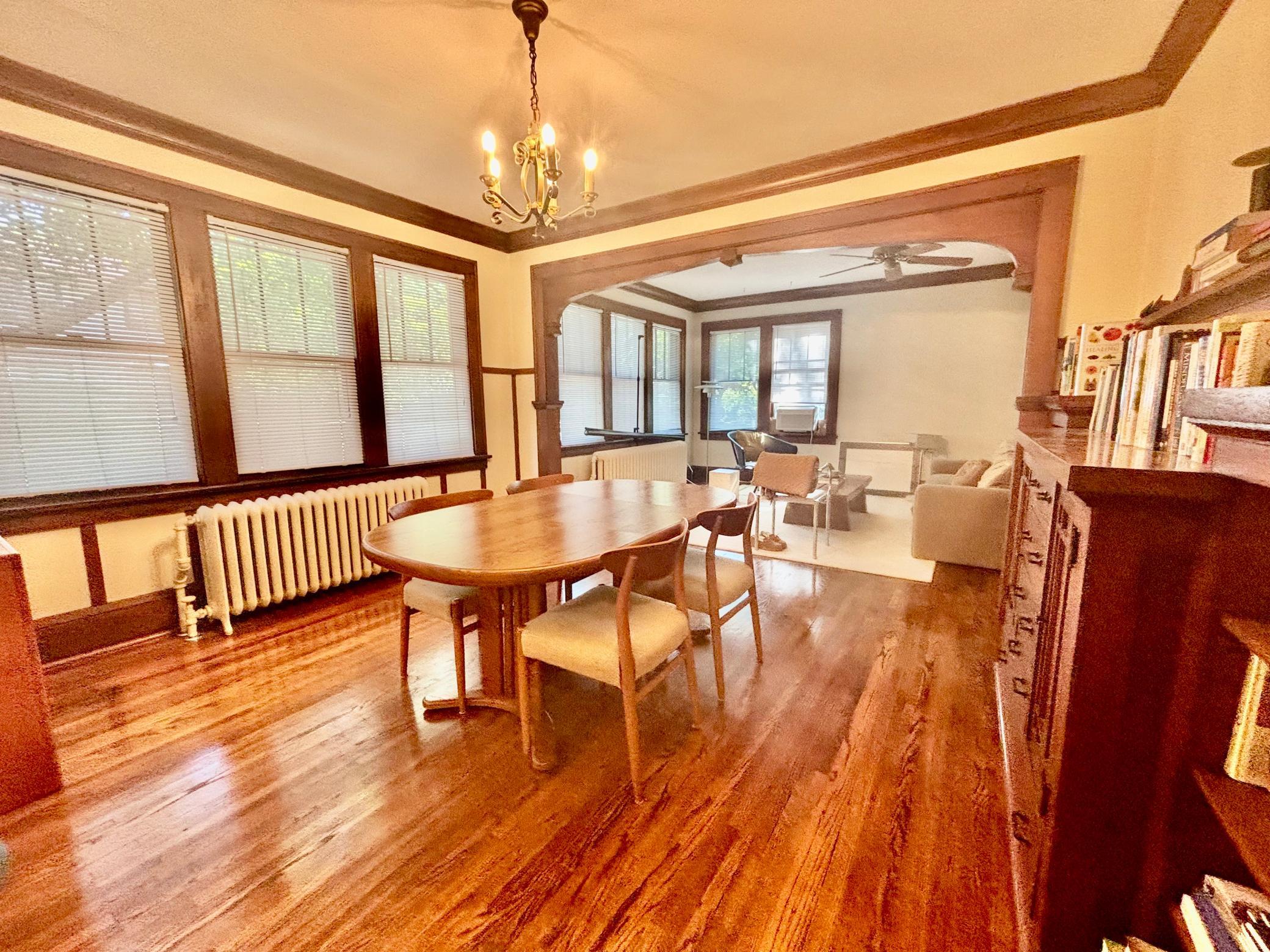View of Residential Income at 157 Lexington Parkway, Saint Paul MN 55105, Saint Paul (27 of 40) - Mike Wilen | Minnesota Team Real Estate