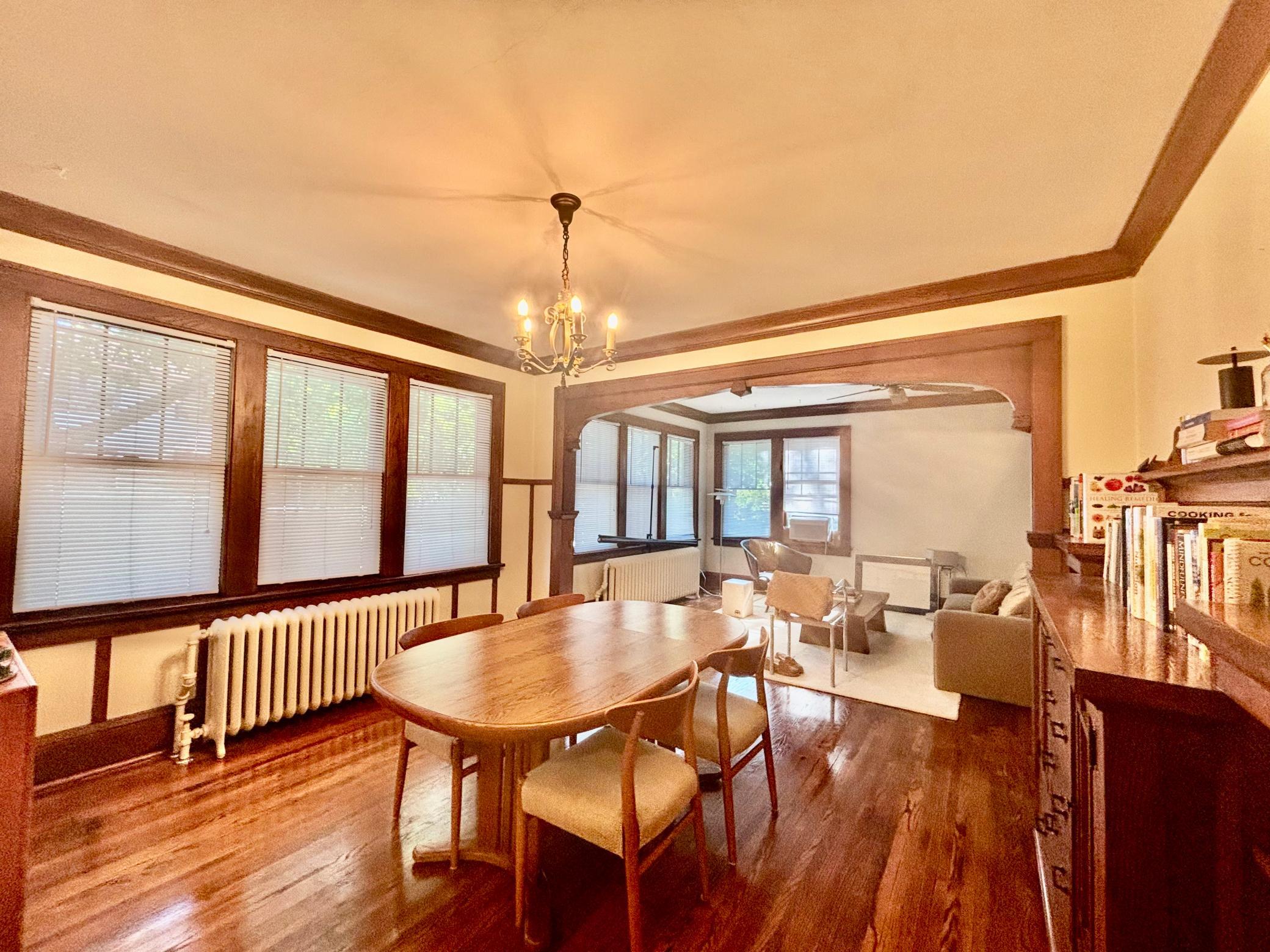 View of Residential Income at 157 Lexington Parkway, Saint Paul MN 55105, Saint Paul (26 of 40) - Mike Wilen | Minnesota Team Real Estate