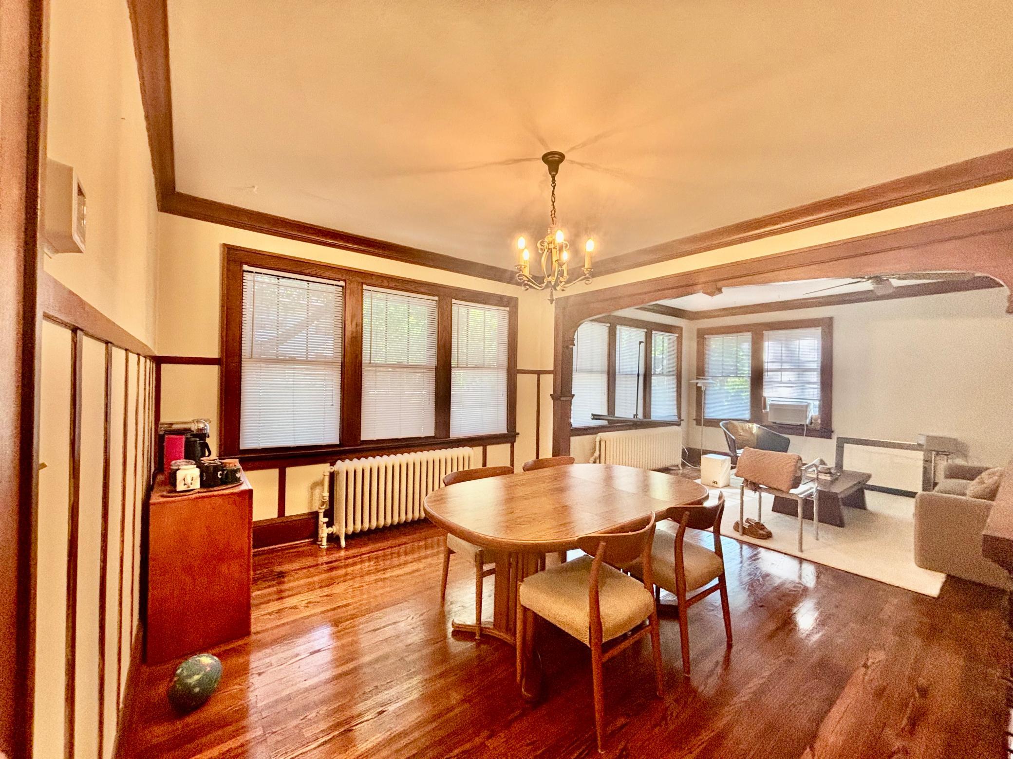 View of Residential Income at 157 Lexington Parkway, Saint Paul MN 55105, Saint Paul (25 of 40) - Mike Wilen | Minnesota Team Real Estate