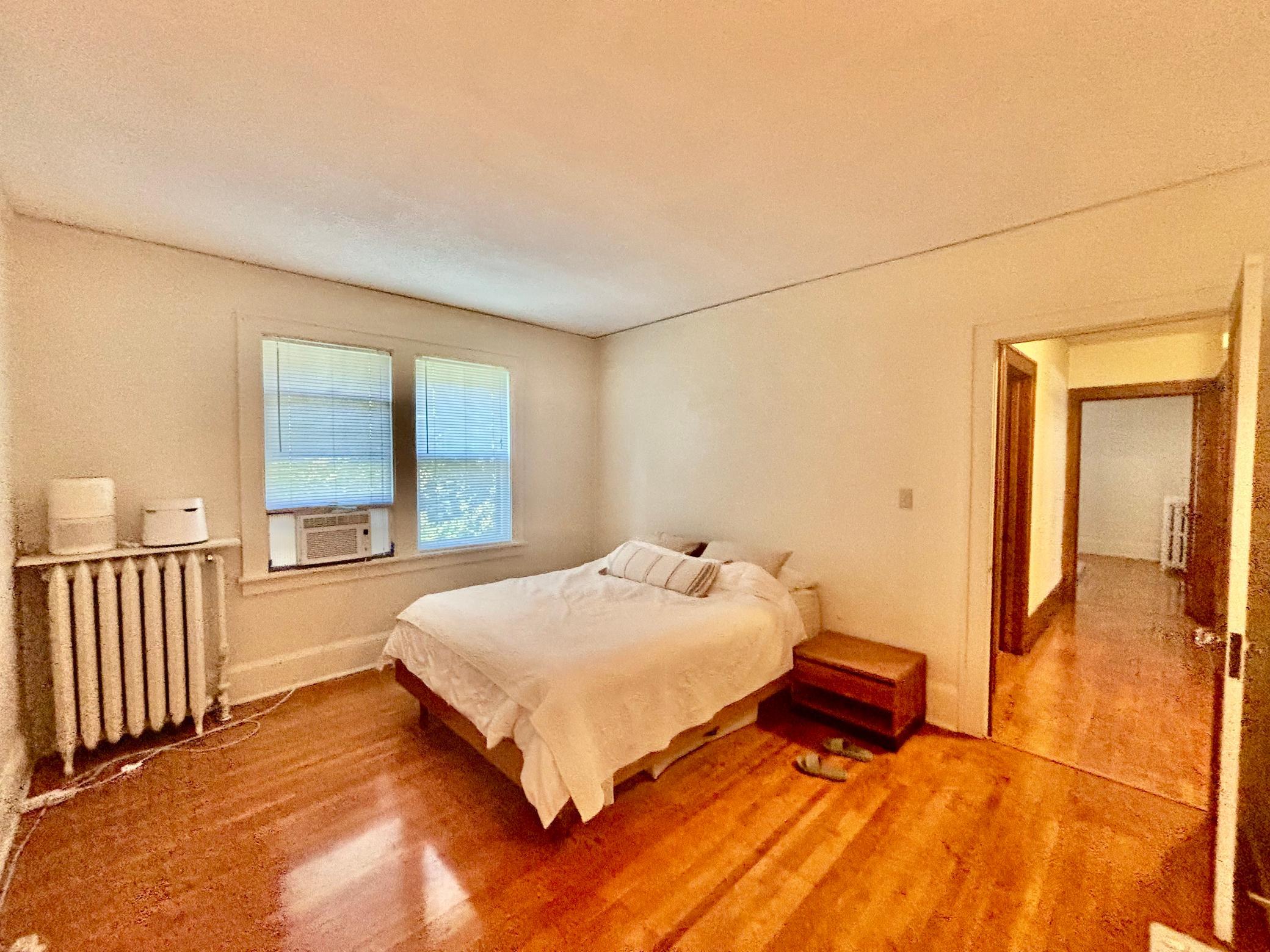 View of Residential Income at 157 Lexington Parkway, Saint Paul MN 55105, Saint Paul (24 of 40) - Mike Wilen | Minnesota Team Real Estate