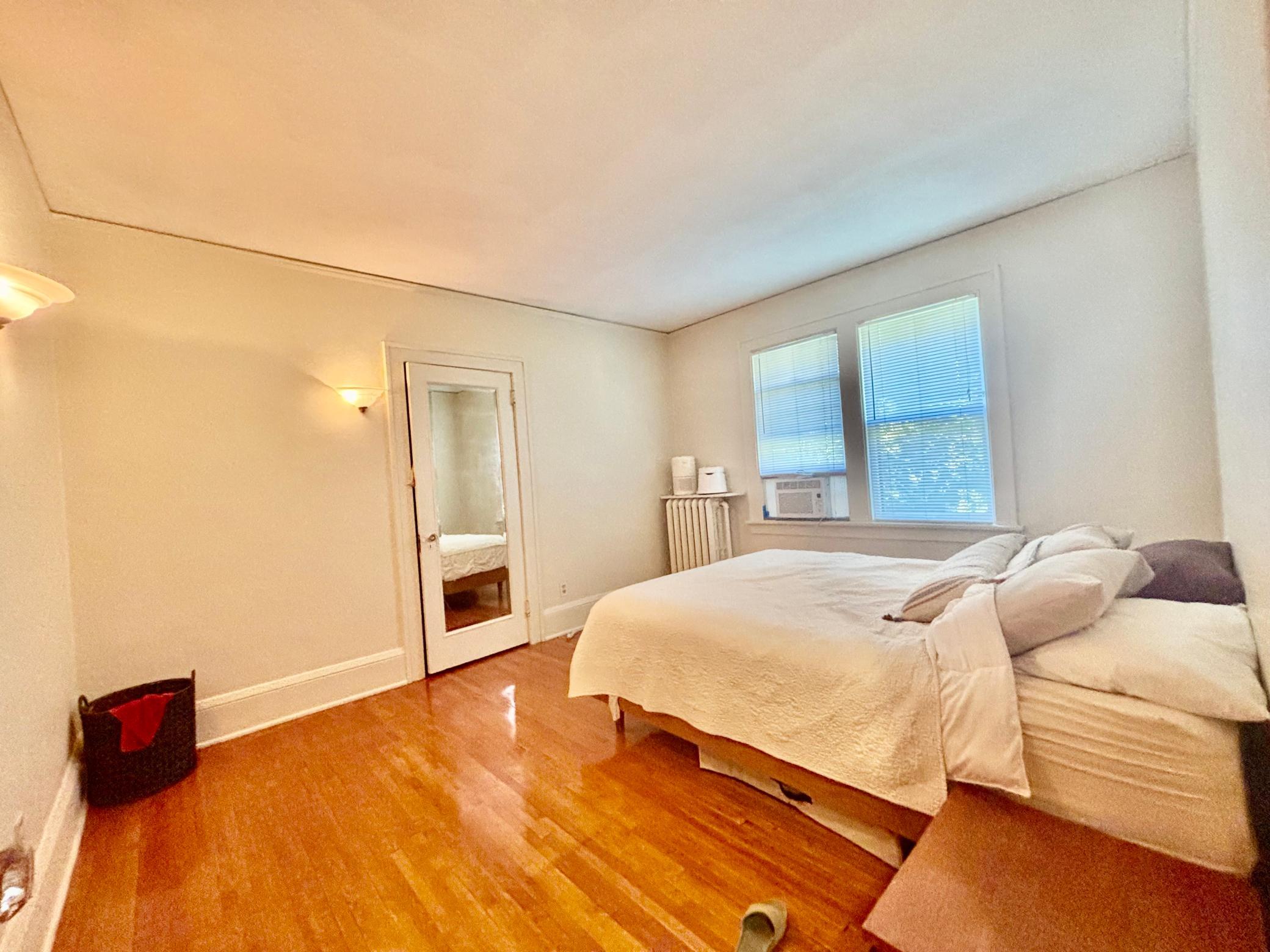 View of Residential Income at 157 Lexington Parkway, Saint Paul MN 55105, Saint Paul (22 of 40) - Mike Wilen | Minnesota Team Real Estate