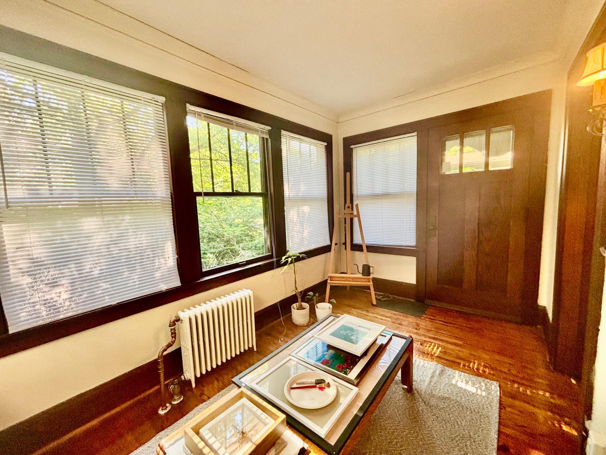 View of Residential Income at 157 Lexington Parkway, Saint Paul MN 55105, Saint Paul (37 of 40) - Mike Wilen | Minnesota Team Real Estate
