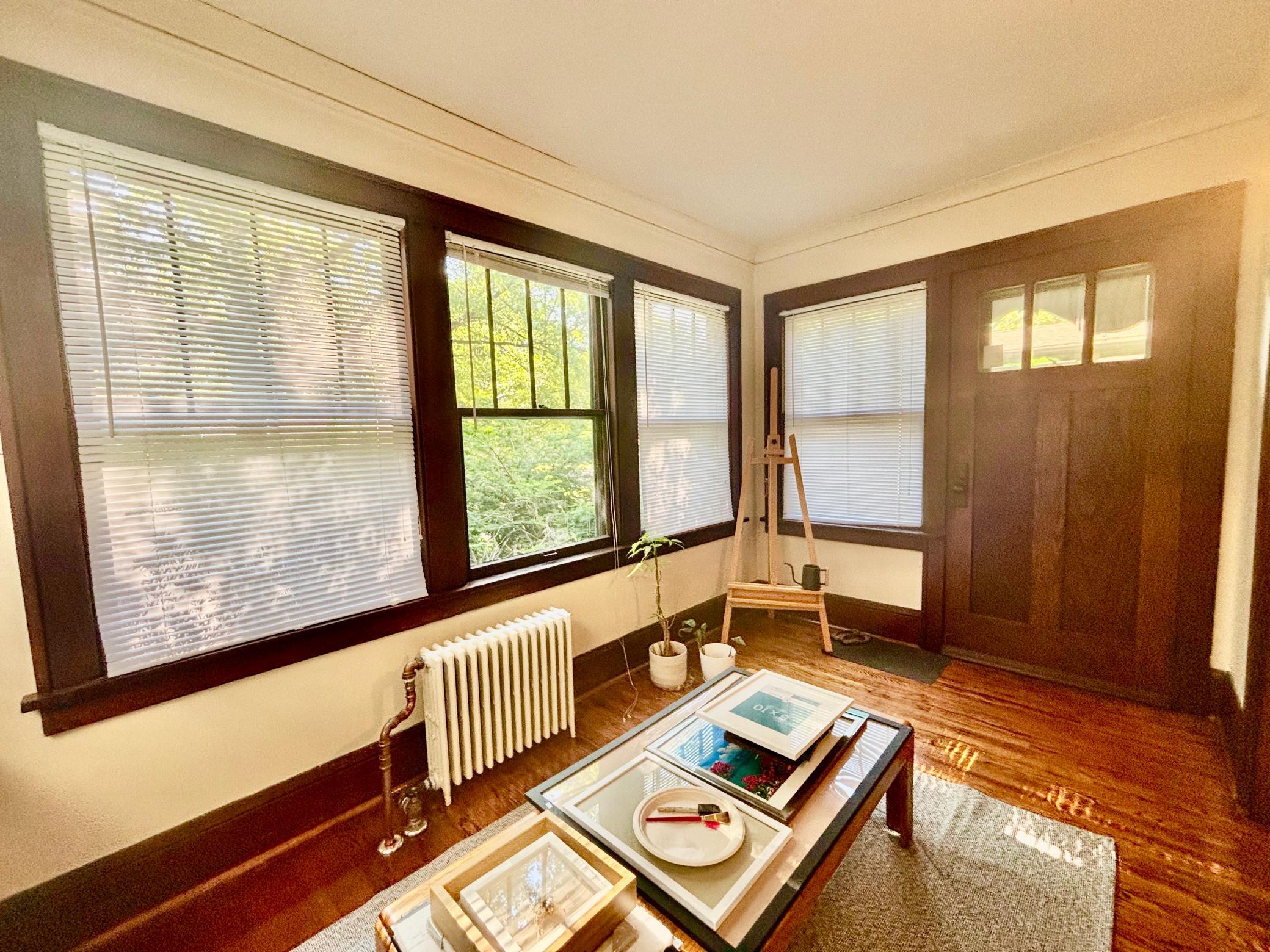 View of Residential Income at 157 Lexington Parkway, Saint Paul MN 55105, Saint Paul (36 of 40) - Mike Wilen | Minnesota Team Real Estate