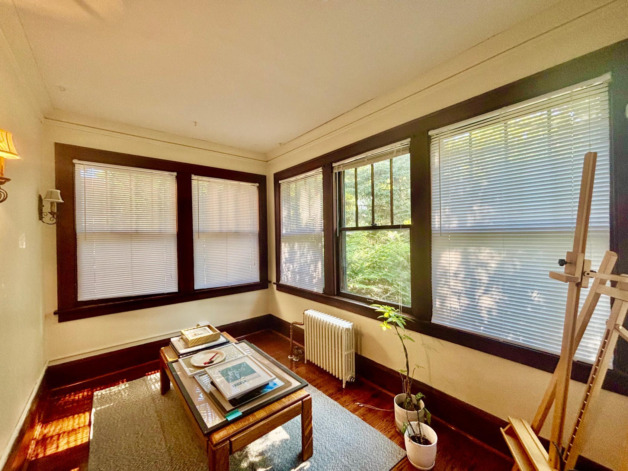 View of Residential Income at 157 Lexington Parkway, Saint Paul MN 55105, Saint Paul (35 of 40) - Mike Wilen | Minnesota Team Real Estate