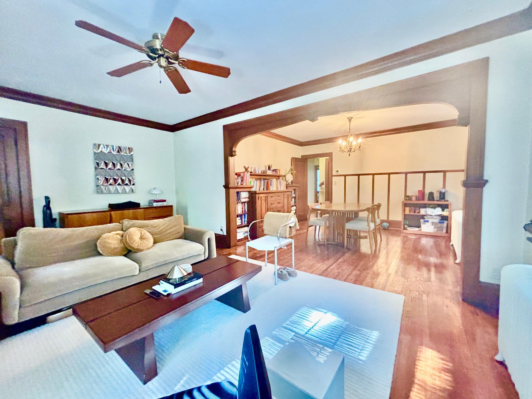 View of Residential Income at 157 Lexington Parkway, Saint Paul MN 55105, Saint Paul (33 of 40) - Mike Wilen | Minnesota Team Real Estate