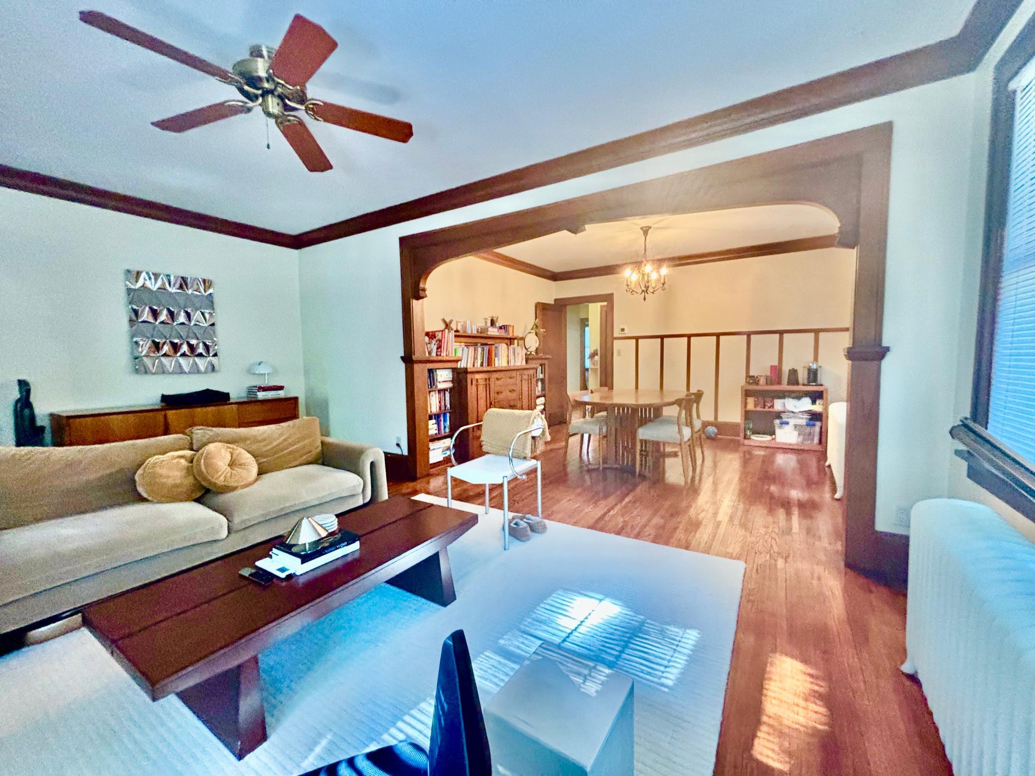 View of Residential Income at 157 Lexington Parkway, Saint Paul MN 55105, Saint Paul (32 of 40) - Mike Wilen | Minnesota Team Real Estate